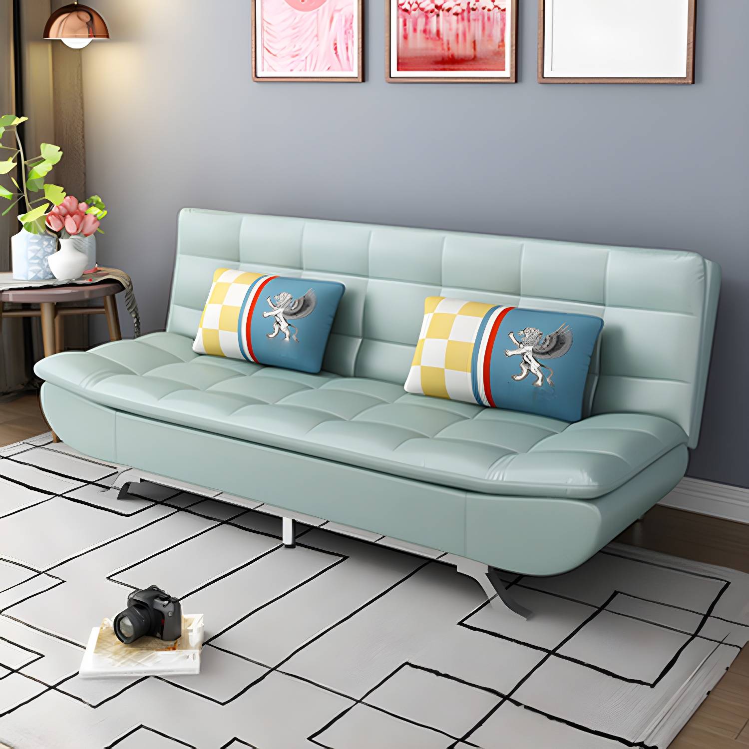 Imported image 6fb039c8d30d 4777571.jpg