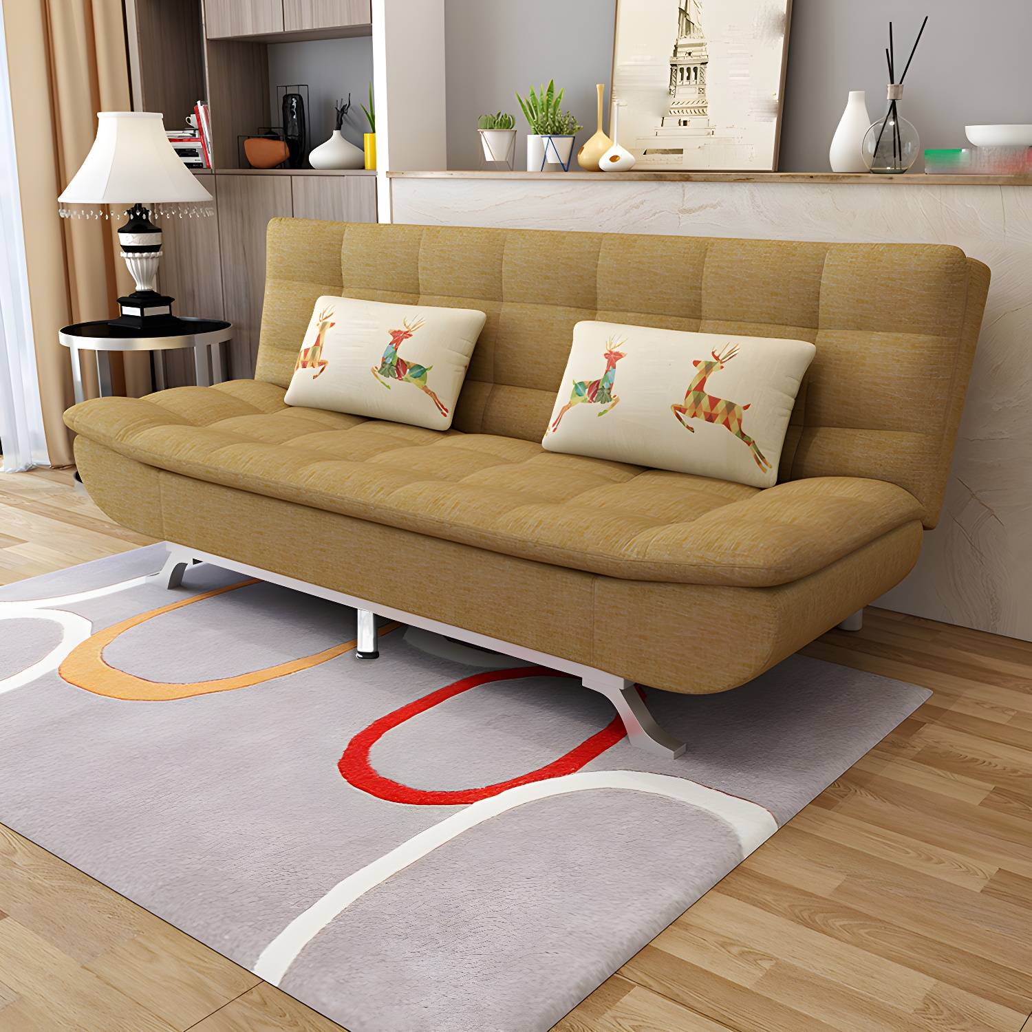 Imported image 7beab0d9e915 4777573.jpg