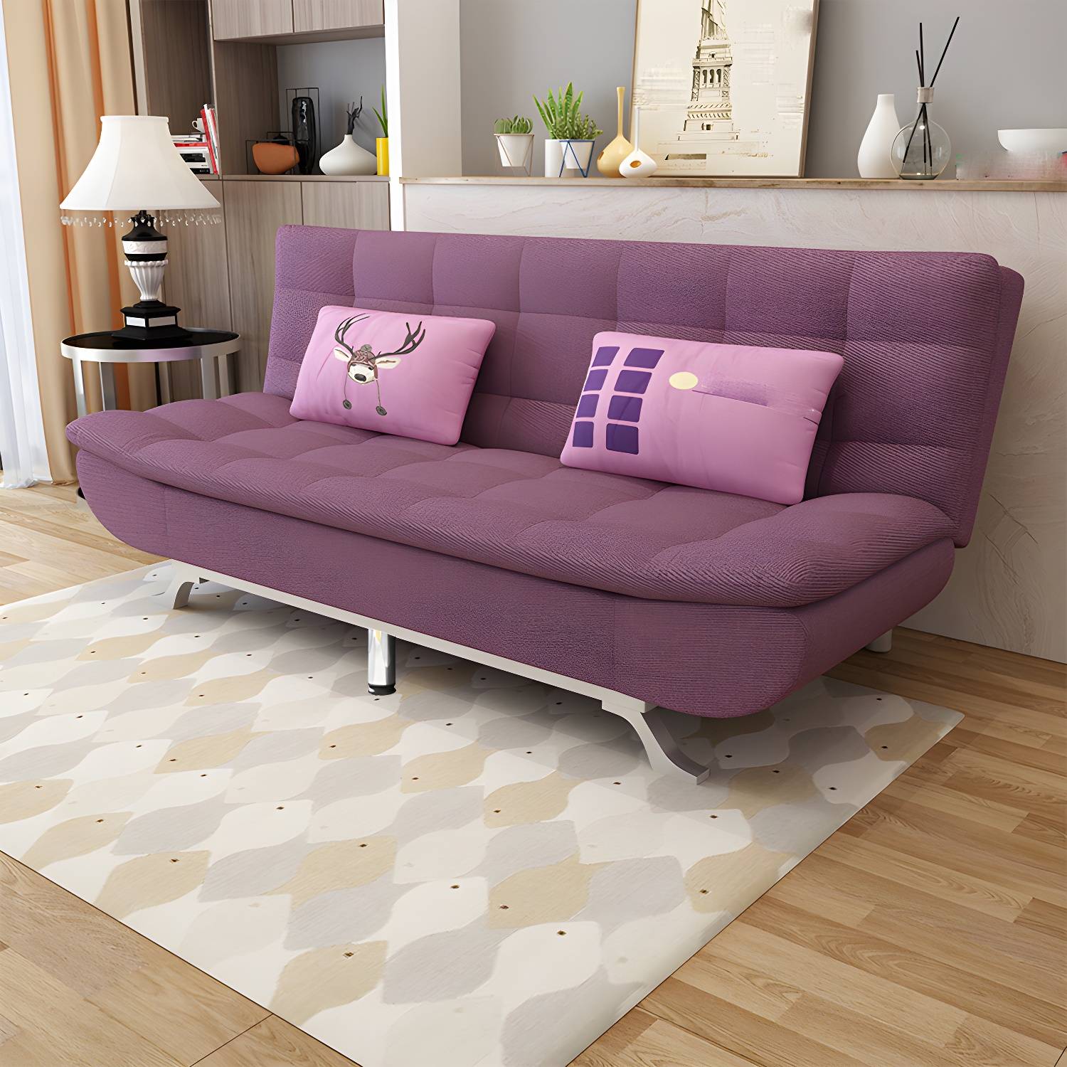 Imported image 89cac2f8423b 4777574.jpg