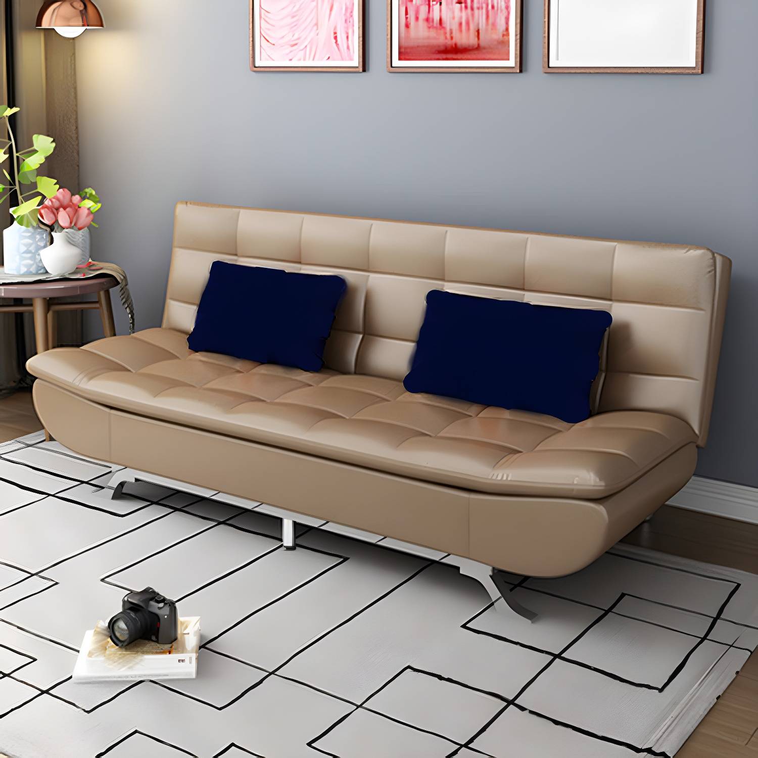 Imported image a89f94d99d02 4777576.jpg