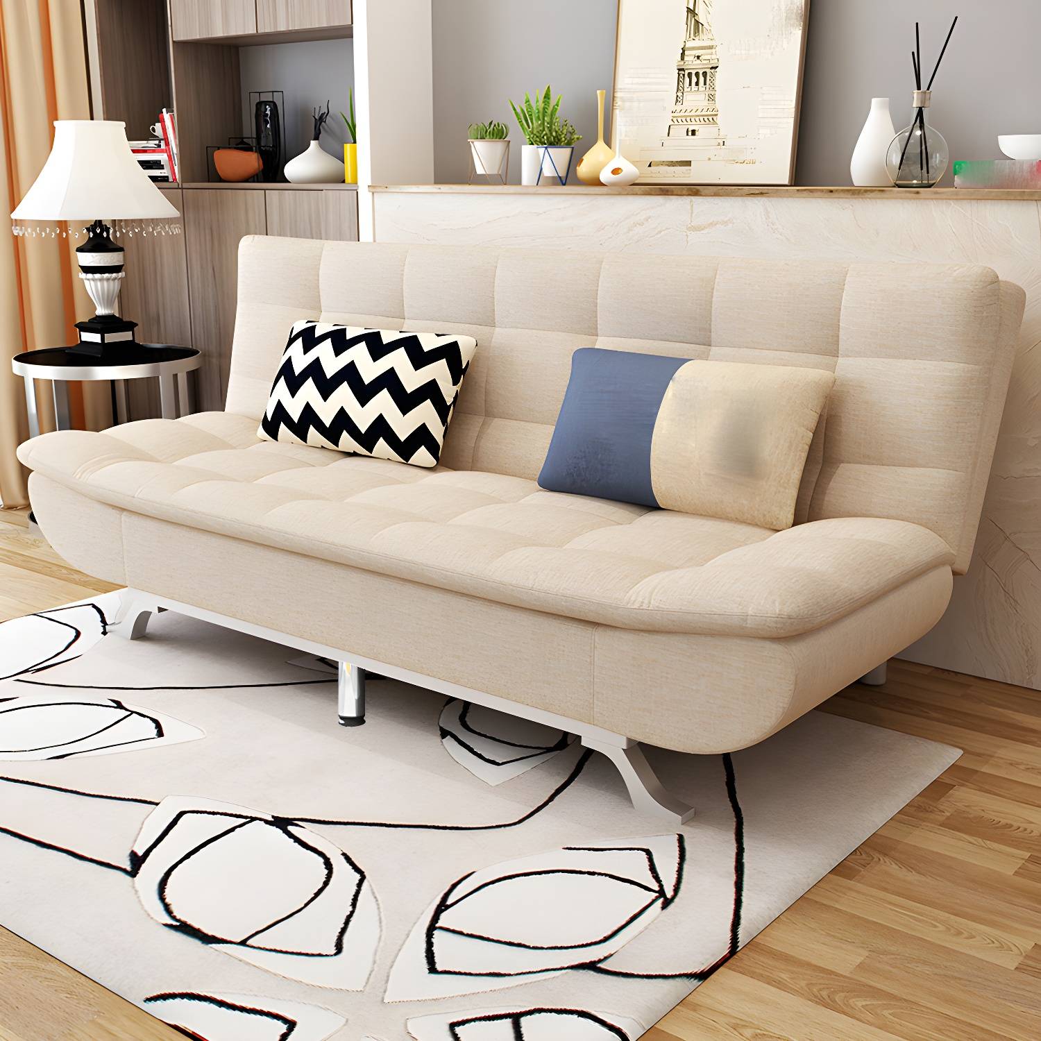 Imported image 98a5ebb1aec9 4777578.jpg
