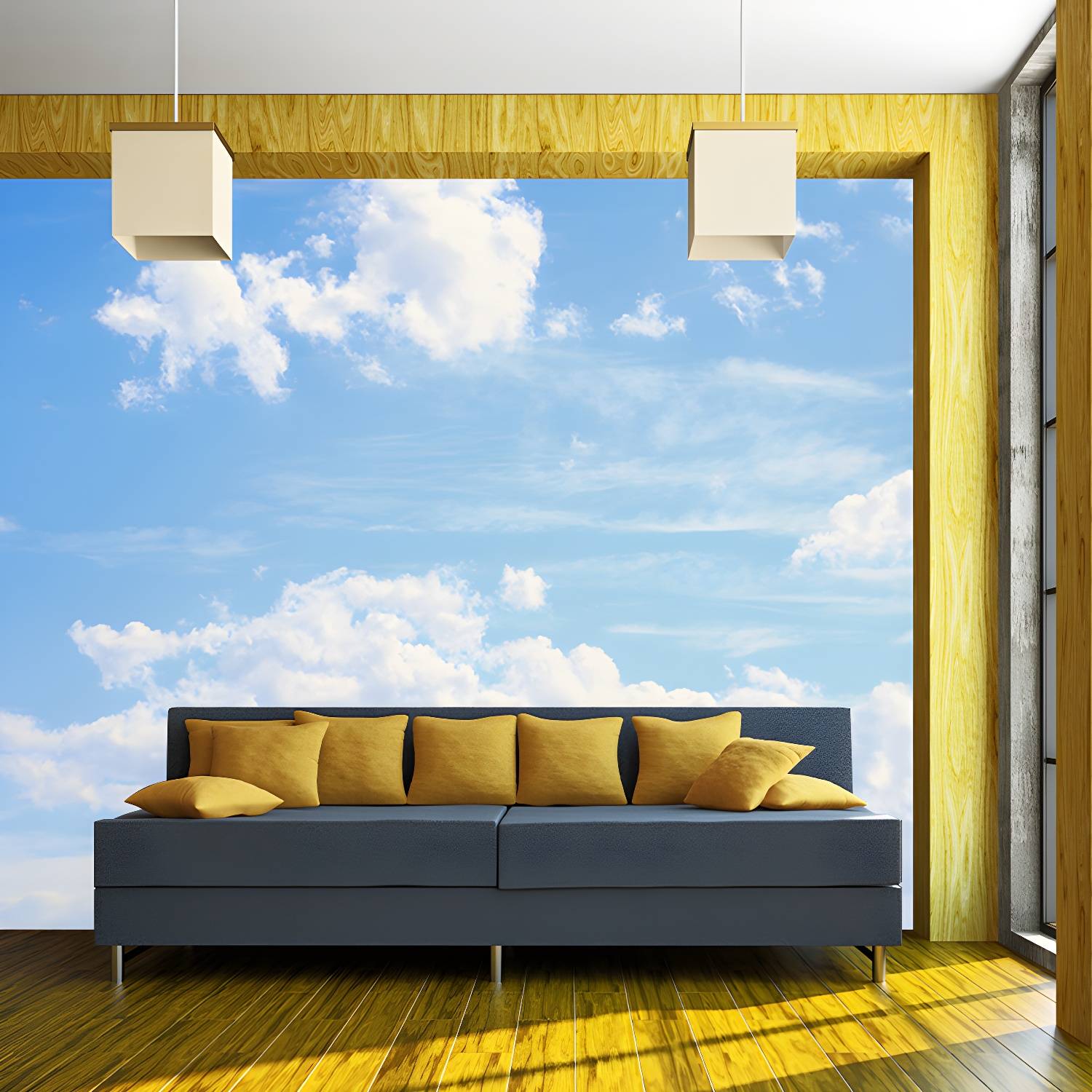 Imported image 87a9f06489a4 4779301.jpg