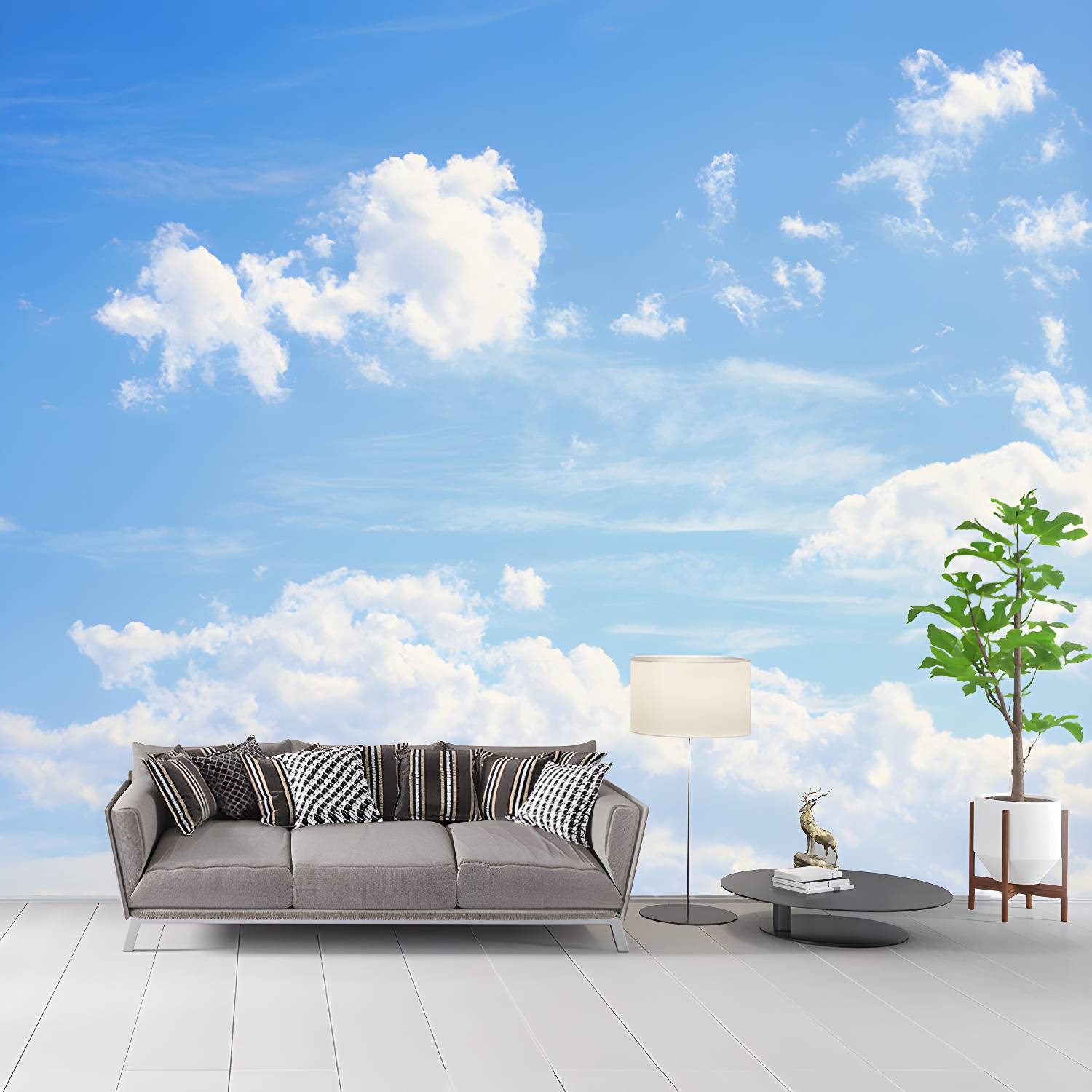 Imported image 119dae11ab6e 4779302.jpg