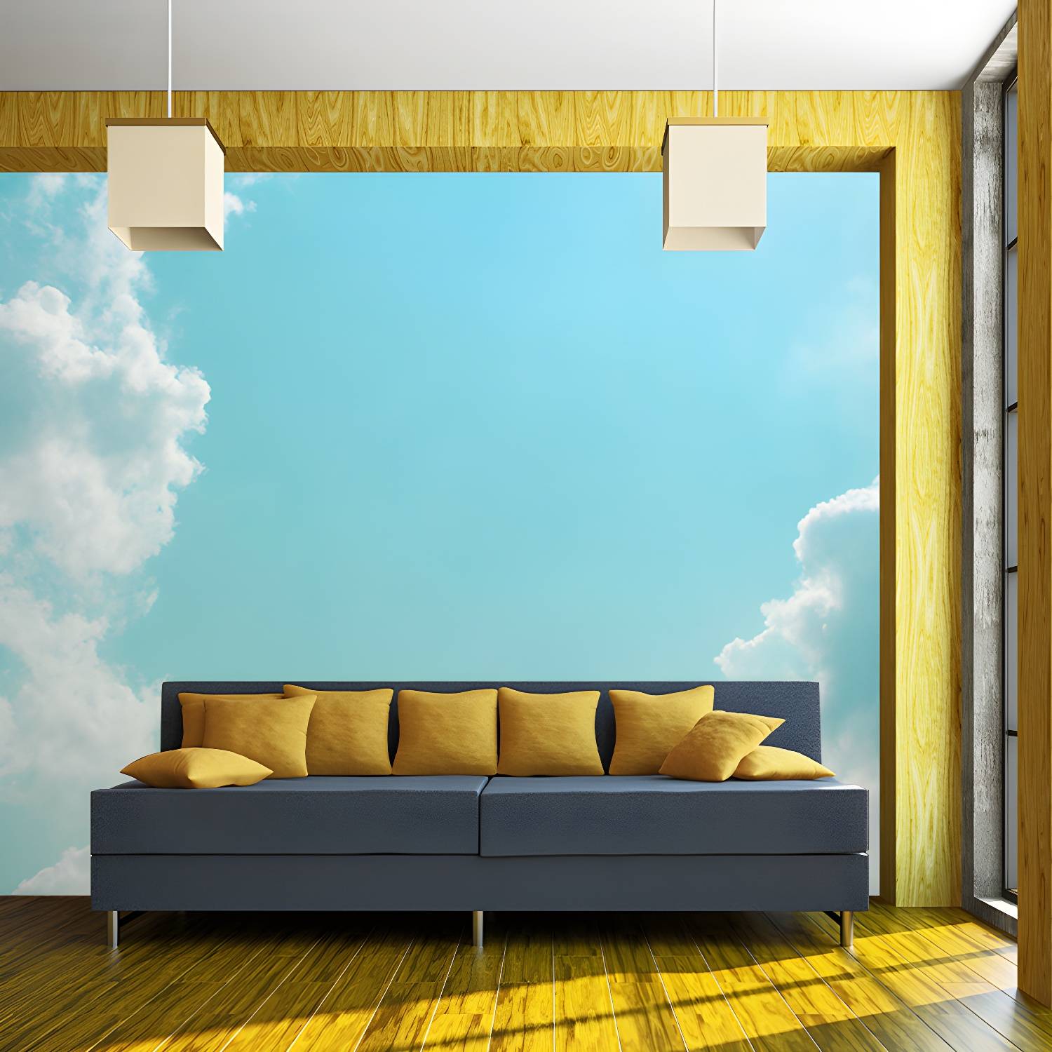 Imported image b599ae6aa47f 4779319.jpg
