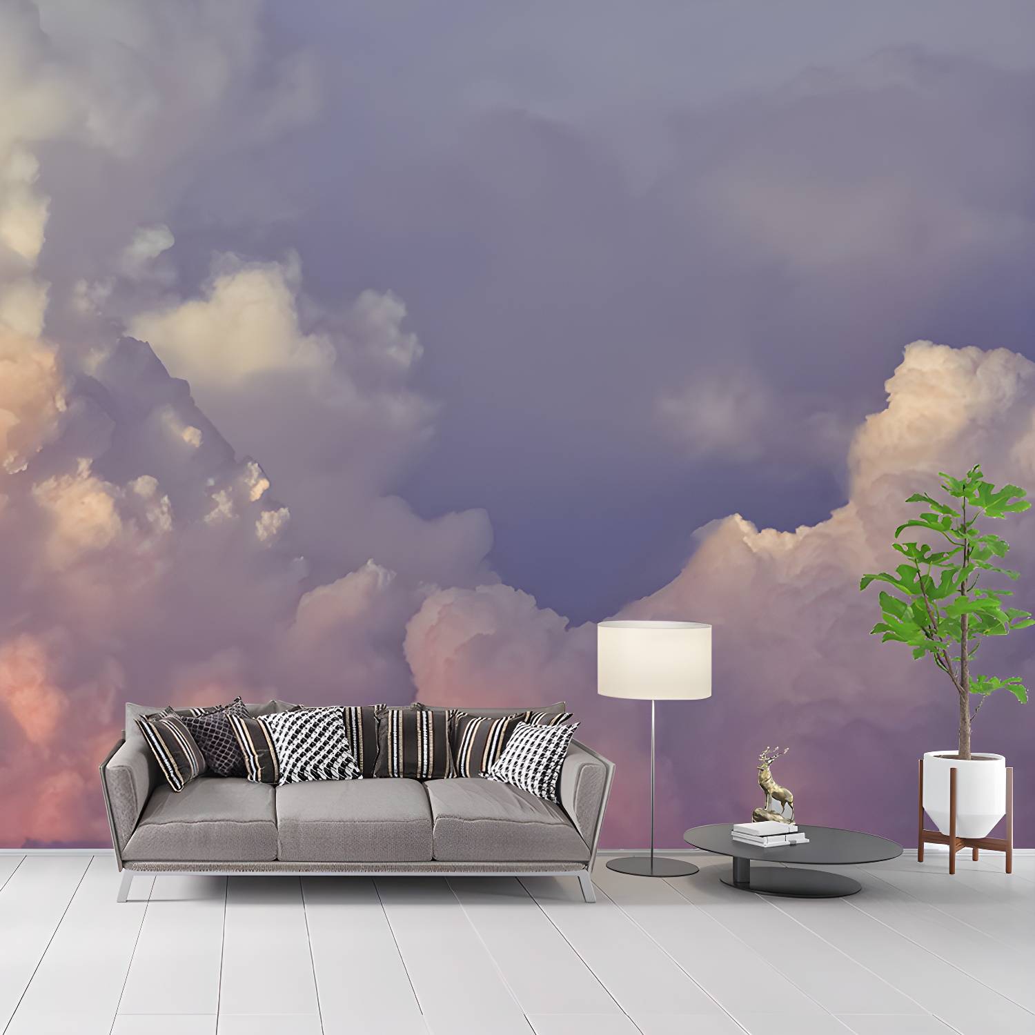 Imported image ea8a90c836f6 4779338.jpg