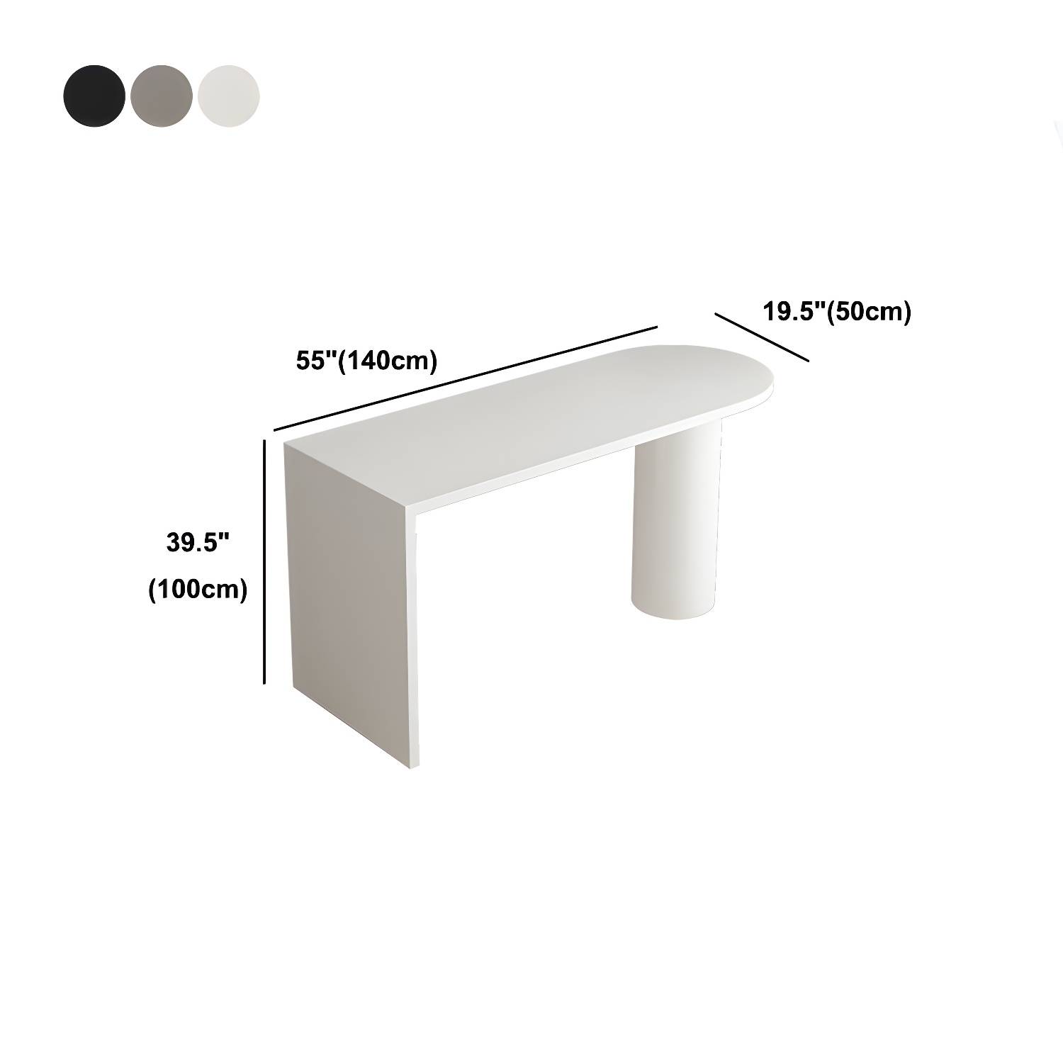 Imported image 33966c989a62 4779611.jpg