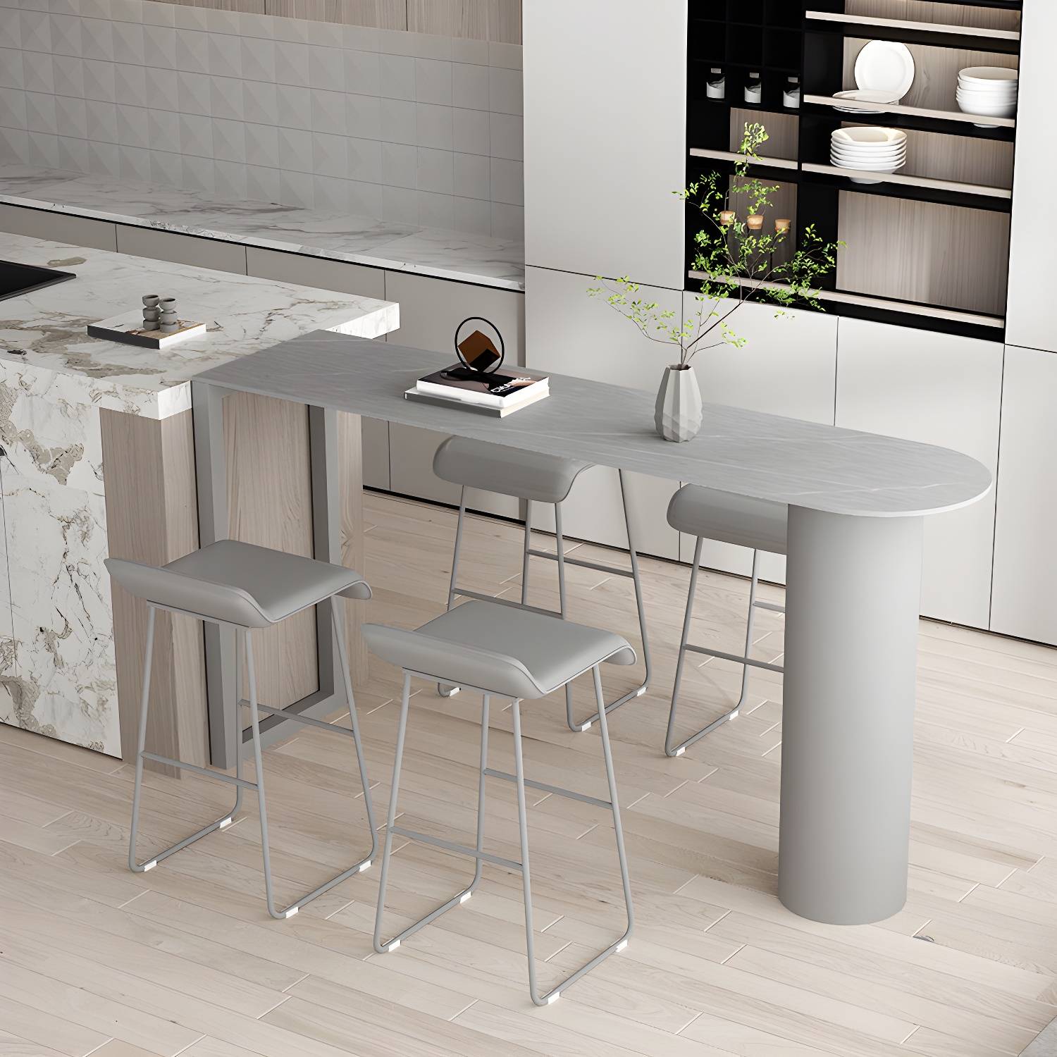 Imported image 7188f2b3c2e1 4779618.jpg