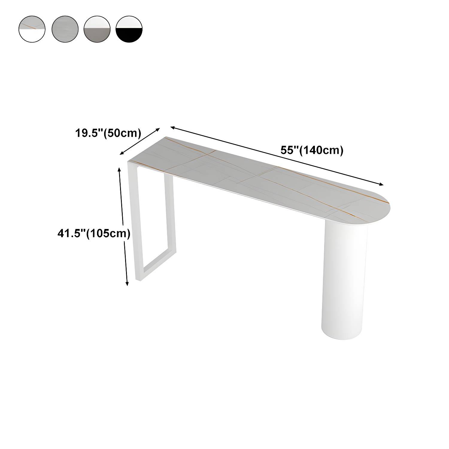 Imported image d447ae89df92 4779627.jpg
