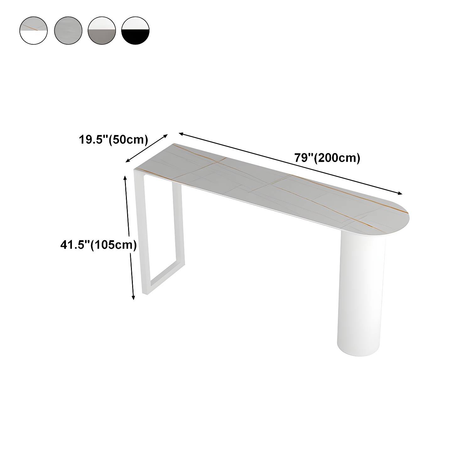 Imported image c6ec009955ab 4779630.jpg