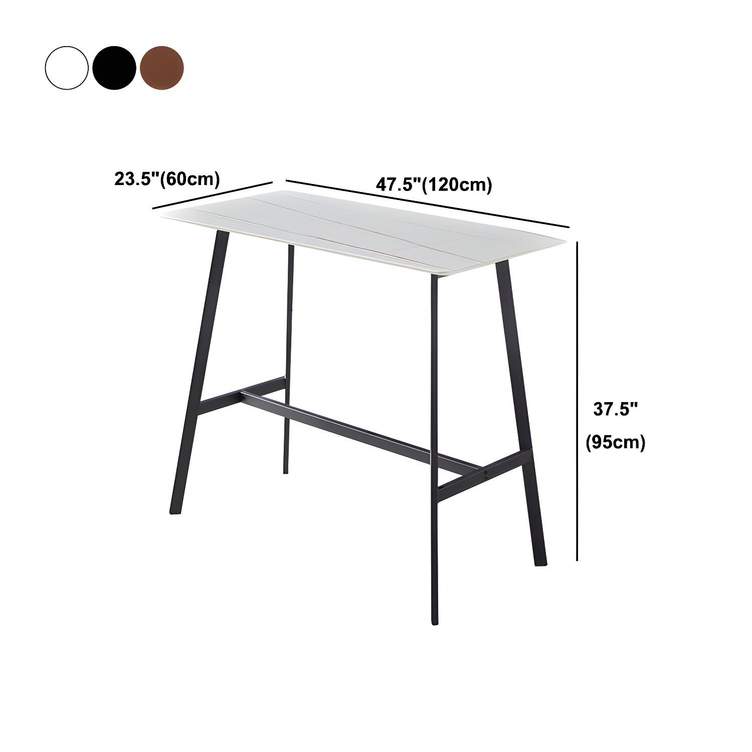 Imported image 5bb6007ce654 4779660.jpg