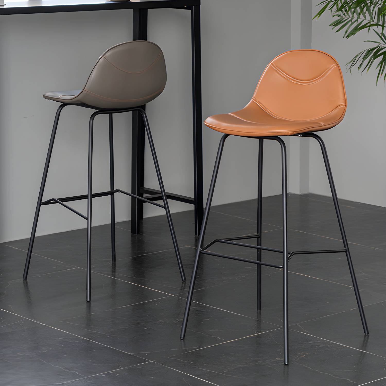 Imported image d3b0796062a5 4780514.jpg