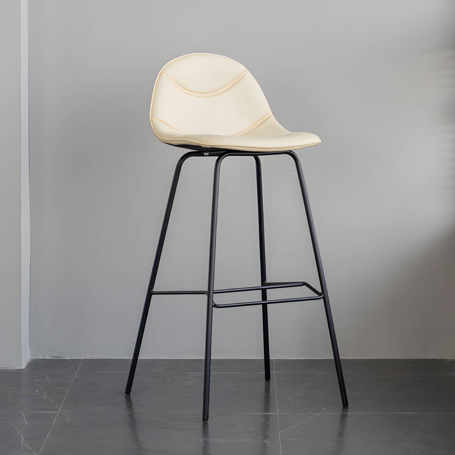 Imported image aaba70b2e96d 4780516.jpg