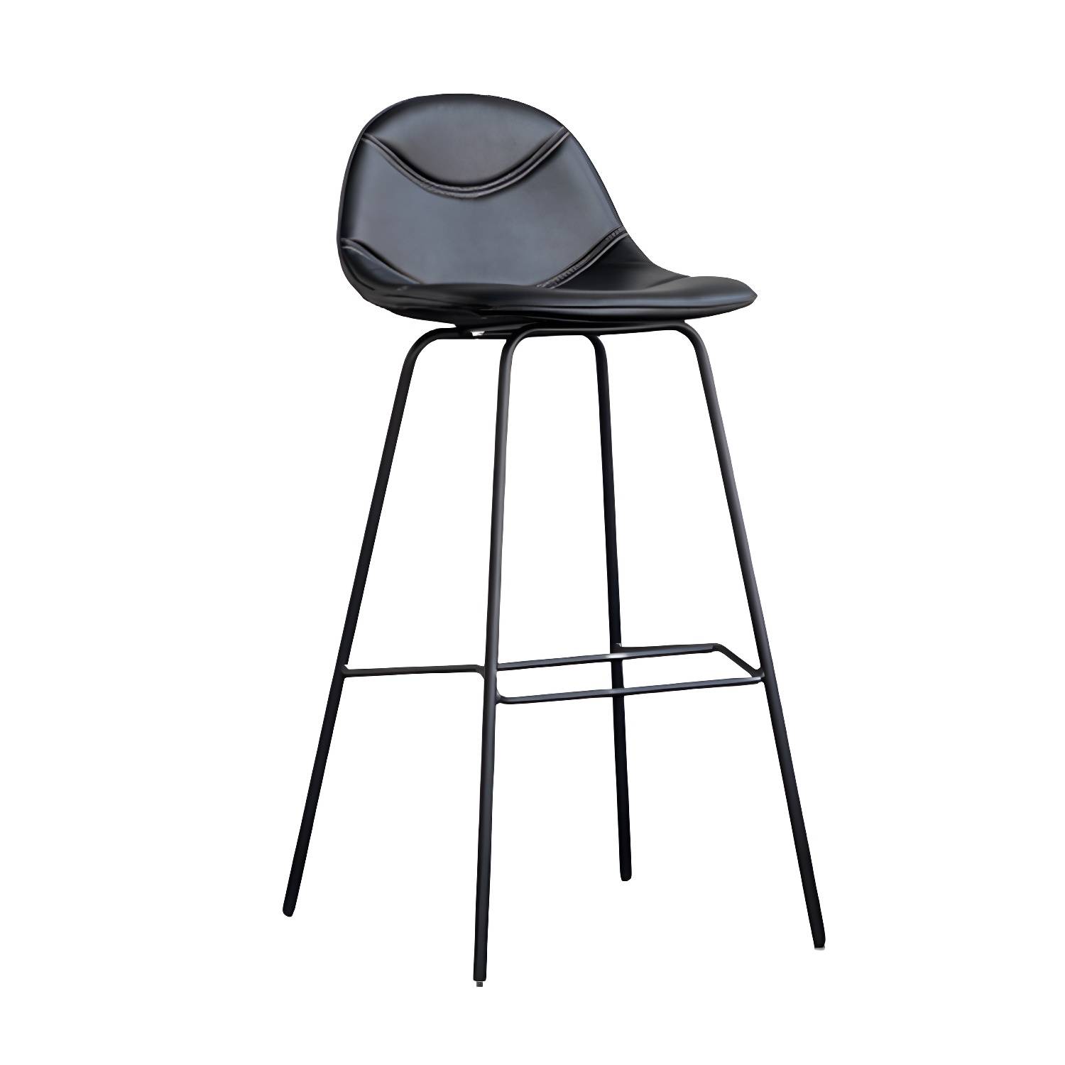 Imported image 779b00af500e 4780526.jpg