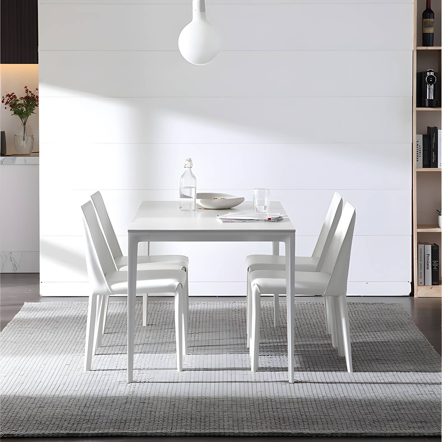 Imported image 9e1492c332d4 4780604.jpg