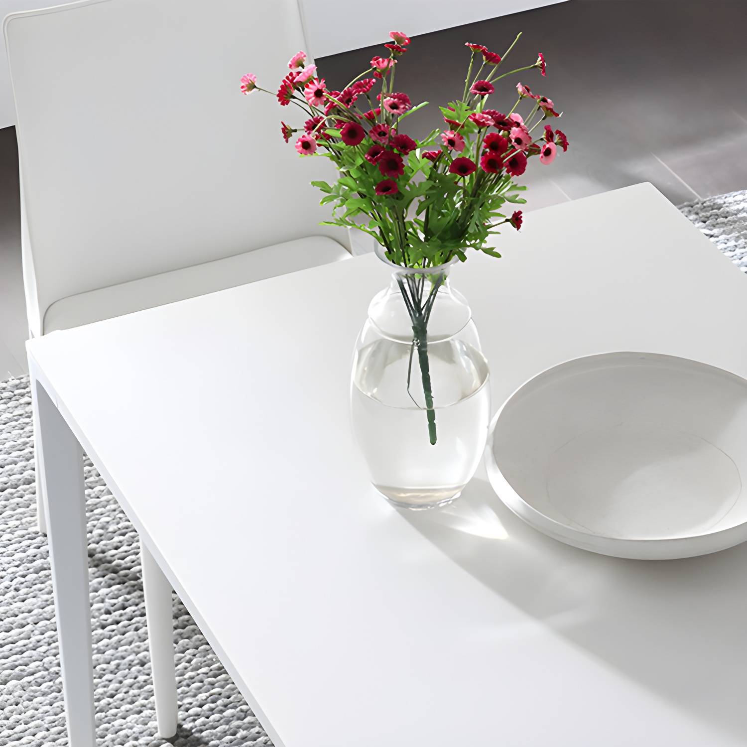 Imported image ae2cc70c352b 4780608.jpg