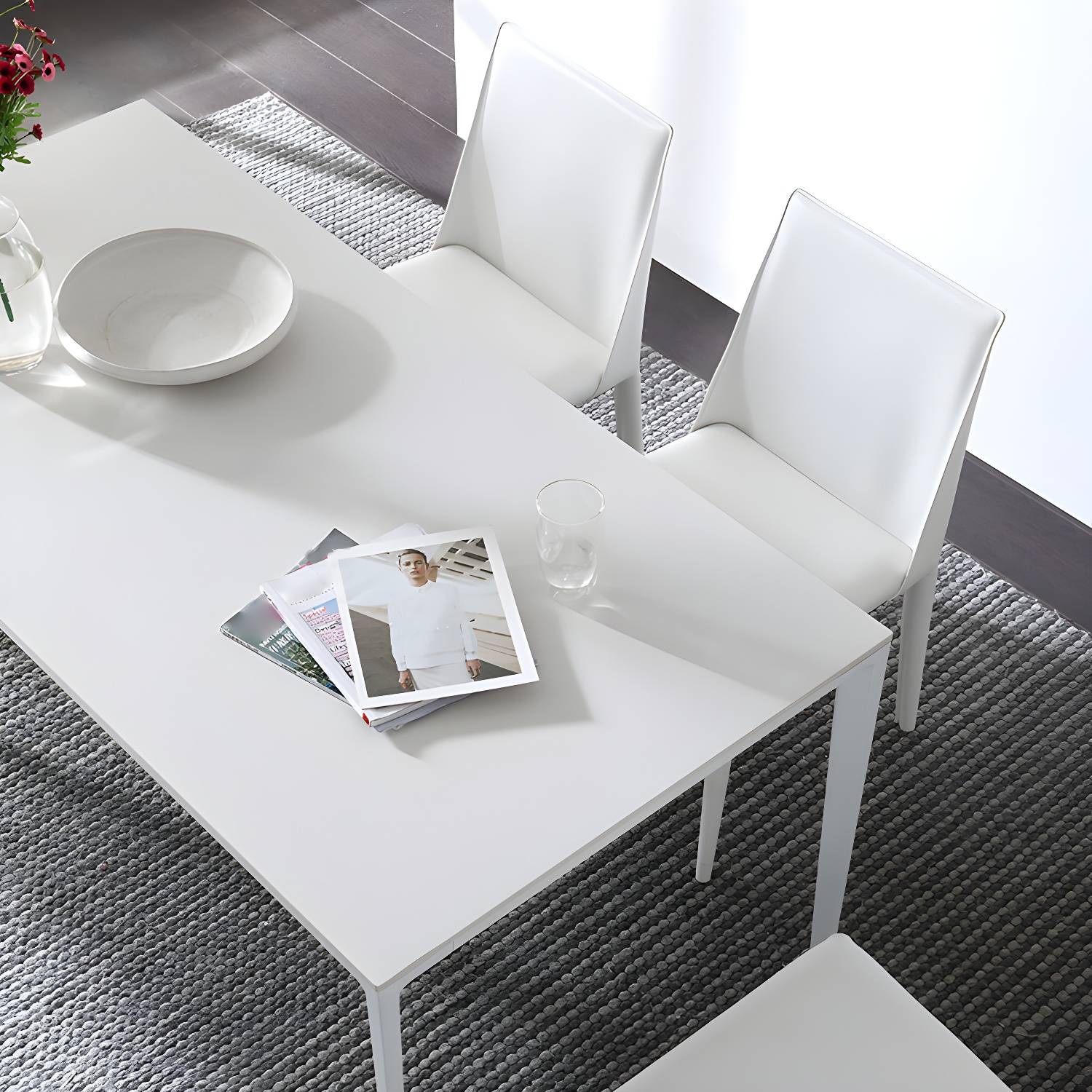 Imported image 9756f306ab13 4780614.jpg