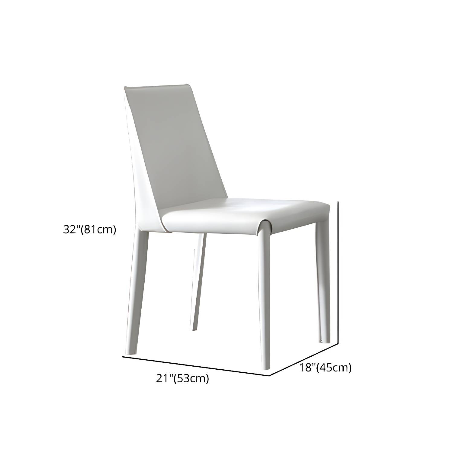 Imported image 03efa56d06a8 4780615.jpg