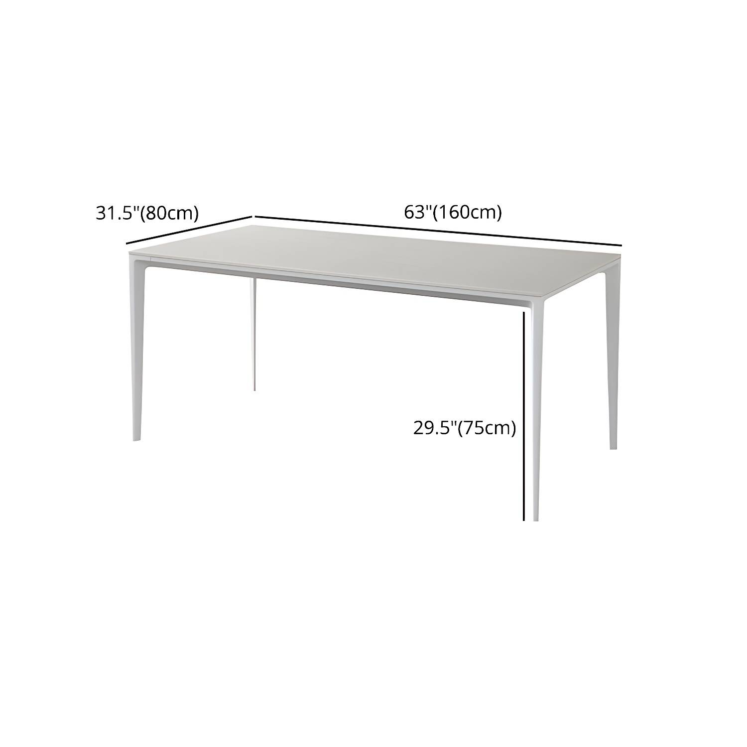 Imported image 25f1af882d9d 4780618.jpg