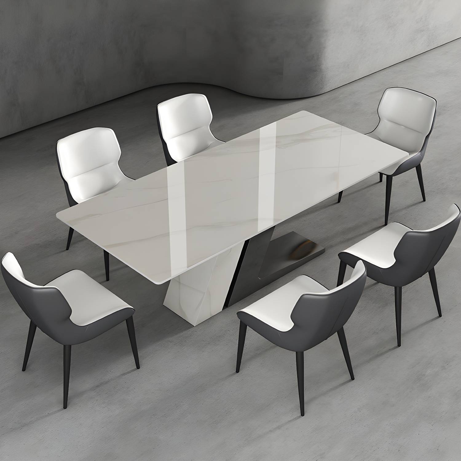 Imported image d37a06da8615 4780624.jpg