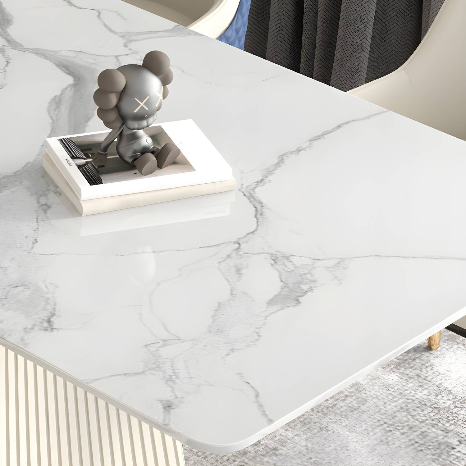 Imported image bcddd7f5dd96 4780651.jpg