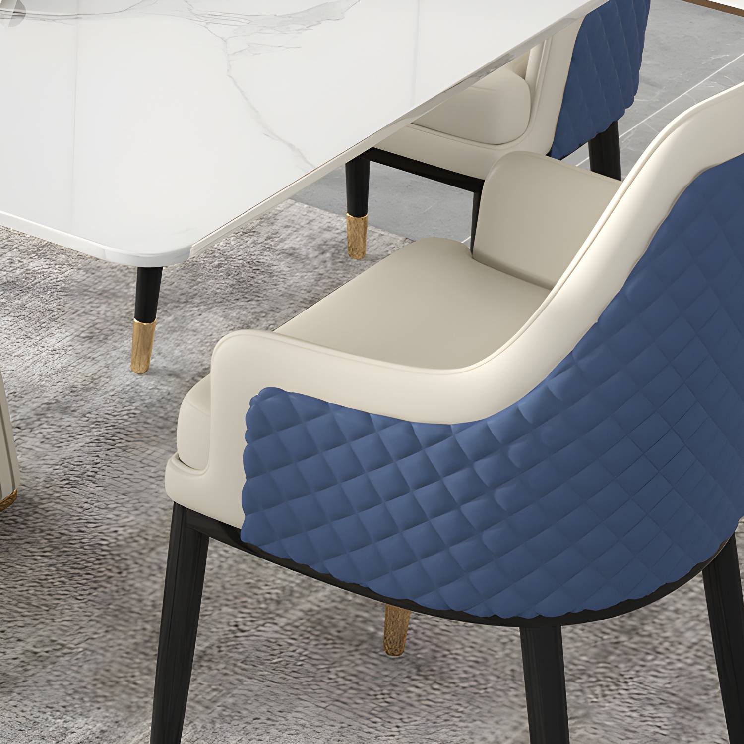 Imported image 623f2461c1bf 4780653.jpg