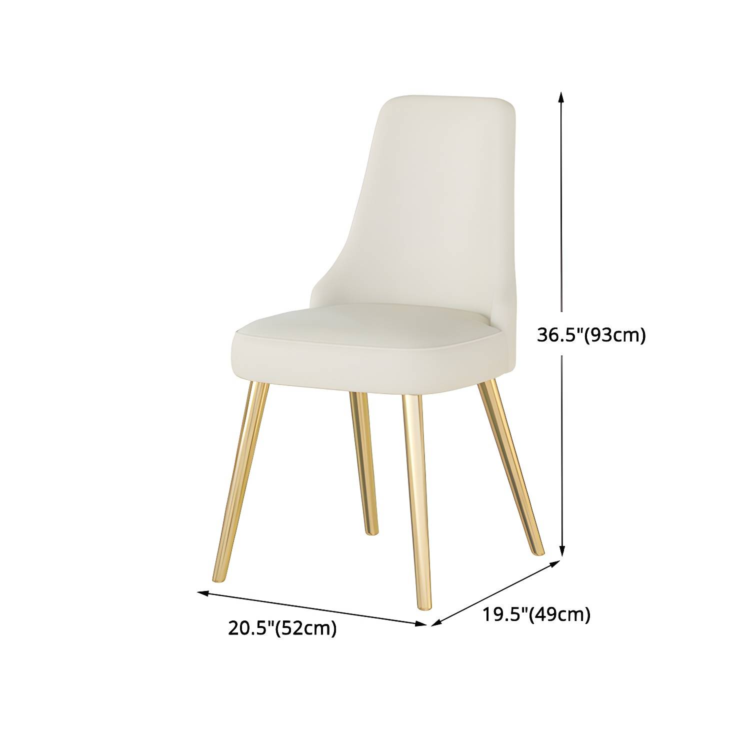 Imported image c69c140d0cb5 4780655.jpg