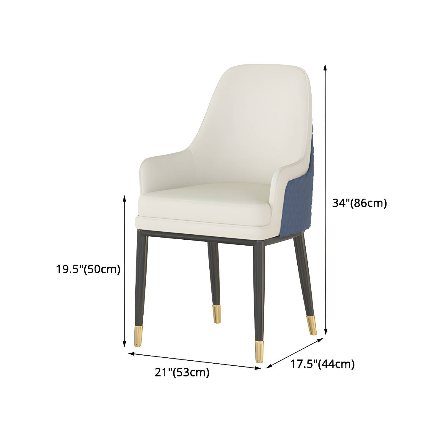 Imported image e5eb316ef6b1 4780656.jpg