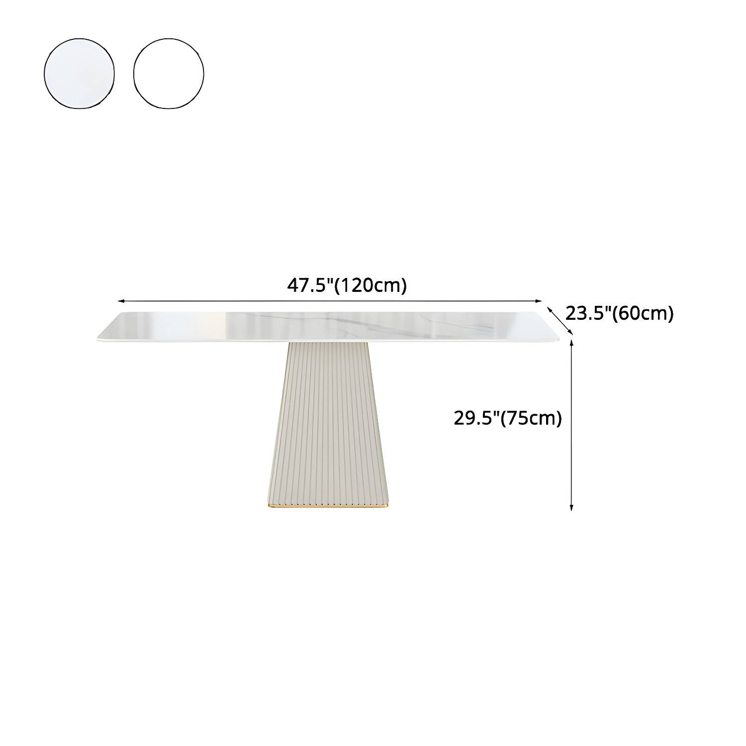 Imported image 34773e50ef04 4780657.jpg