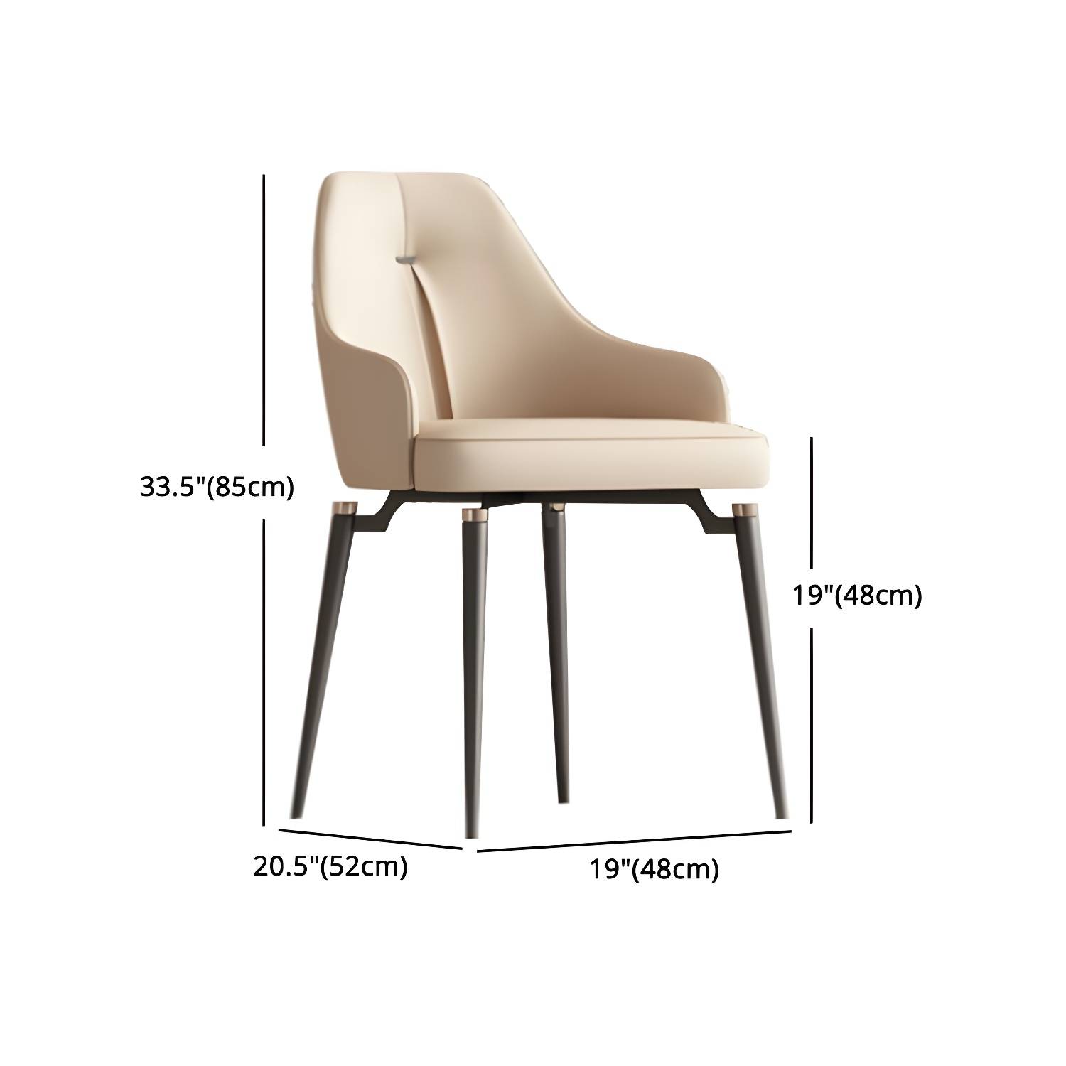 Imported image a53793d98b66 4780688.jpg