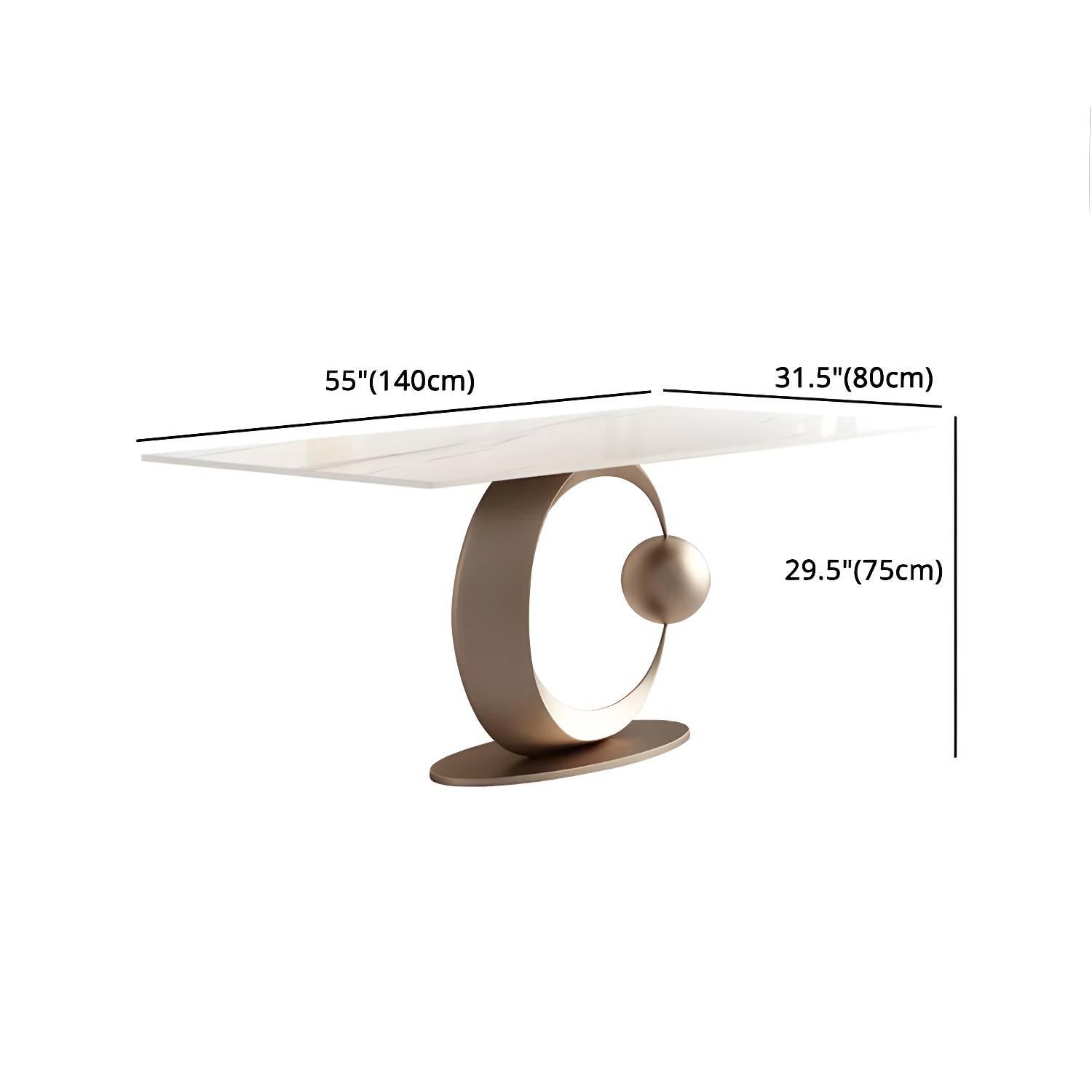 Imported image ceb599311d7e 4780689.jpg