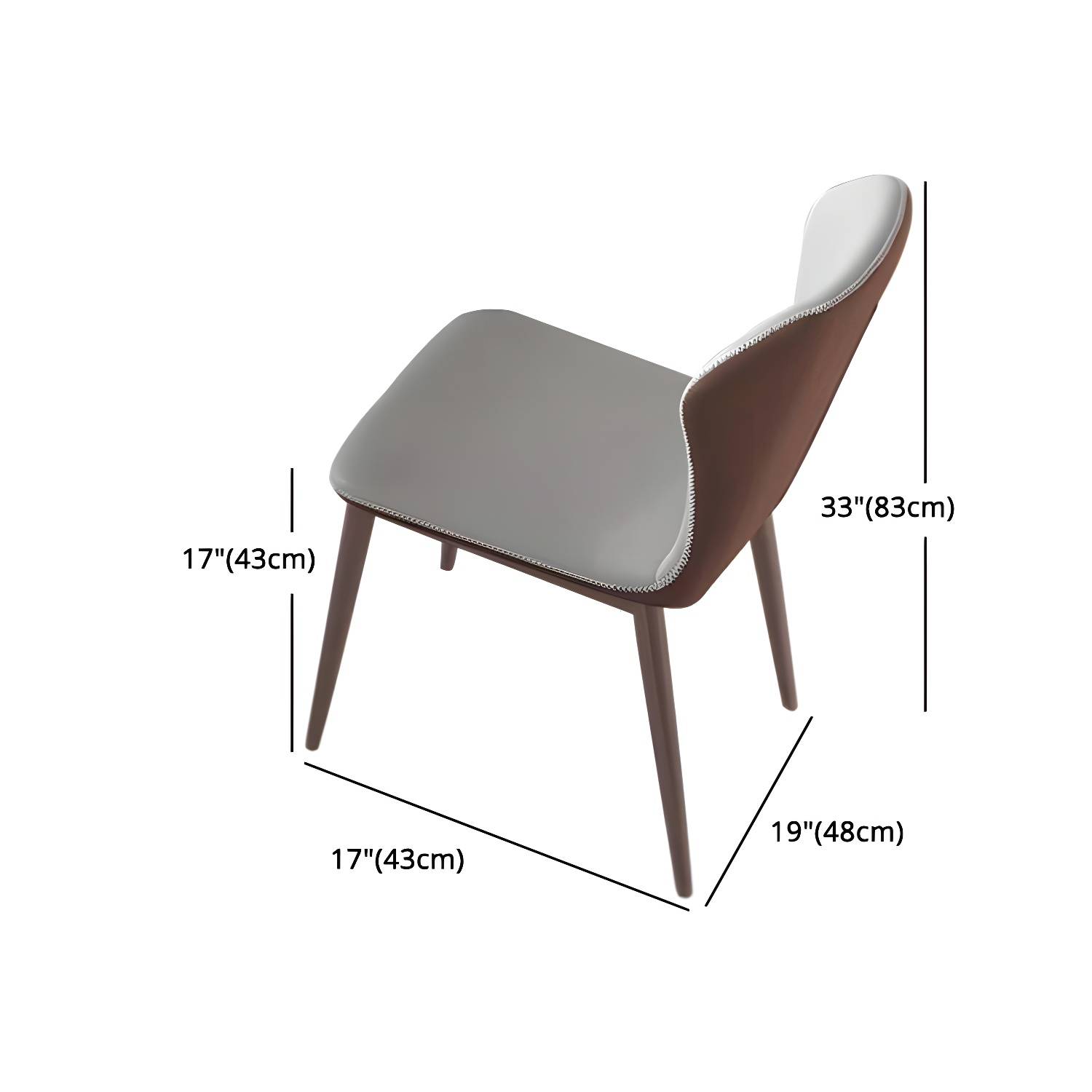 Imported image 81e3fcd51fce 4780725.jpg