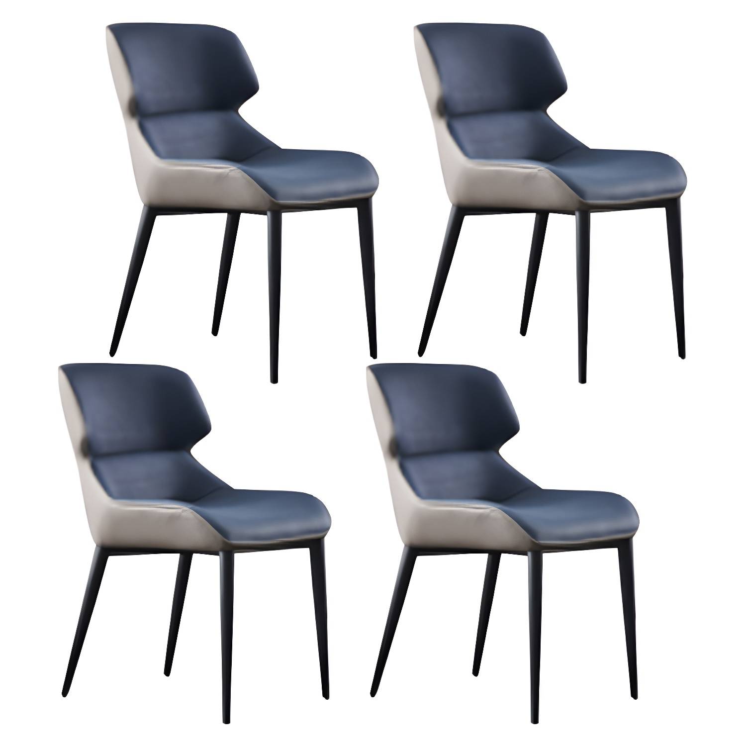 Imported image 6bb3c879b429 4780731.jpg