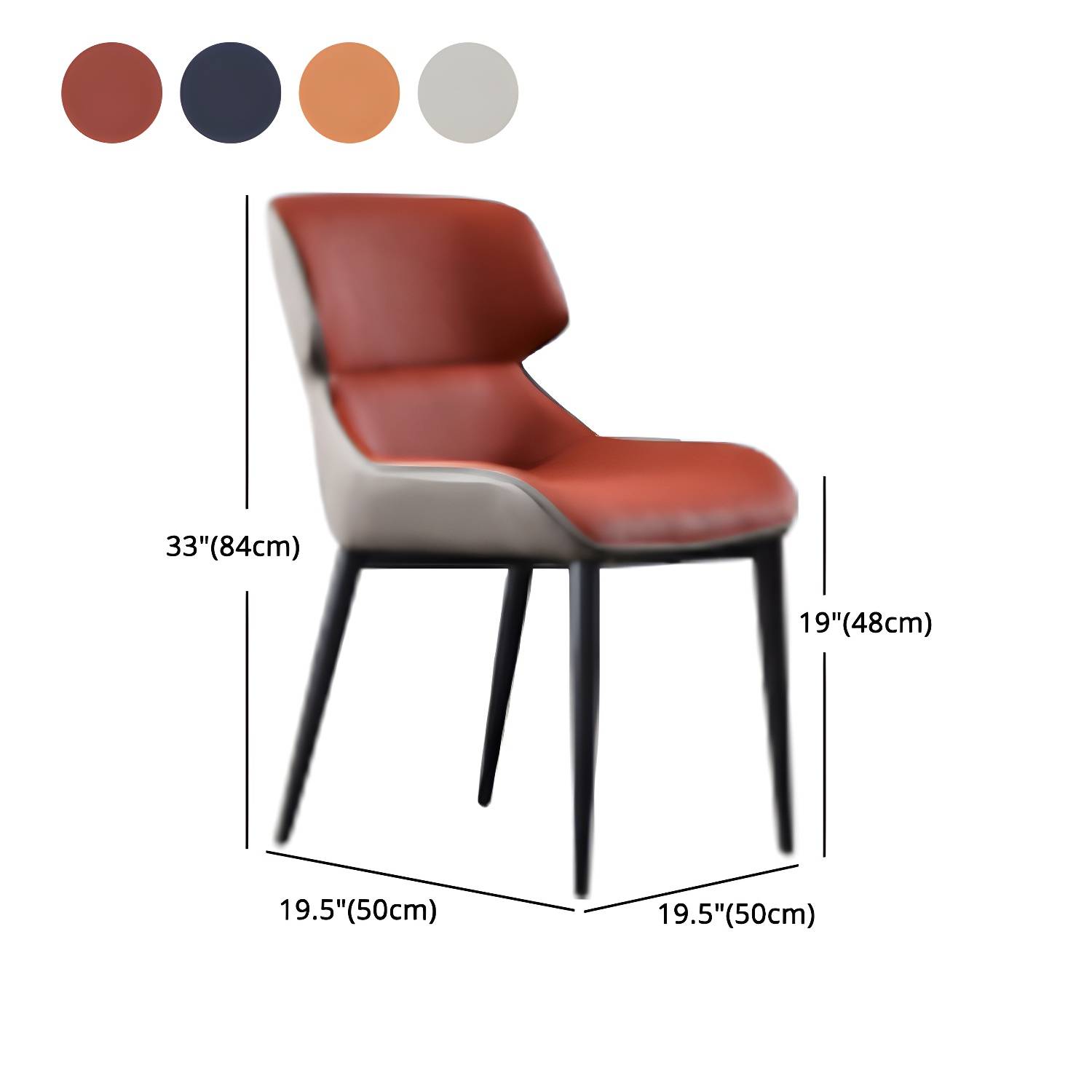 Imported image a47120b1208e 4780743.jpg