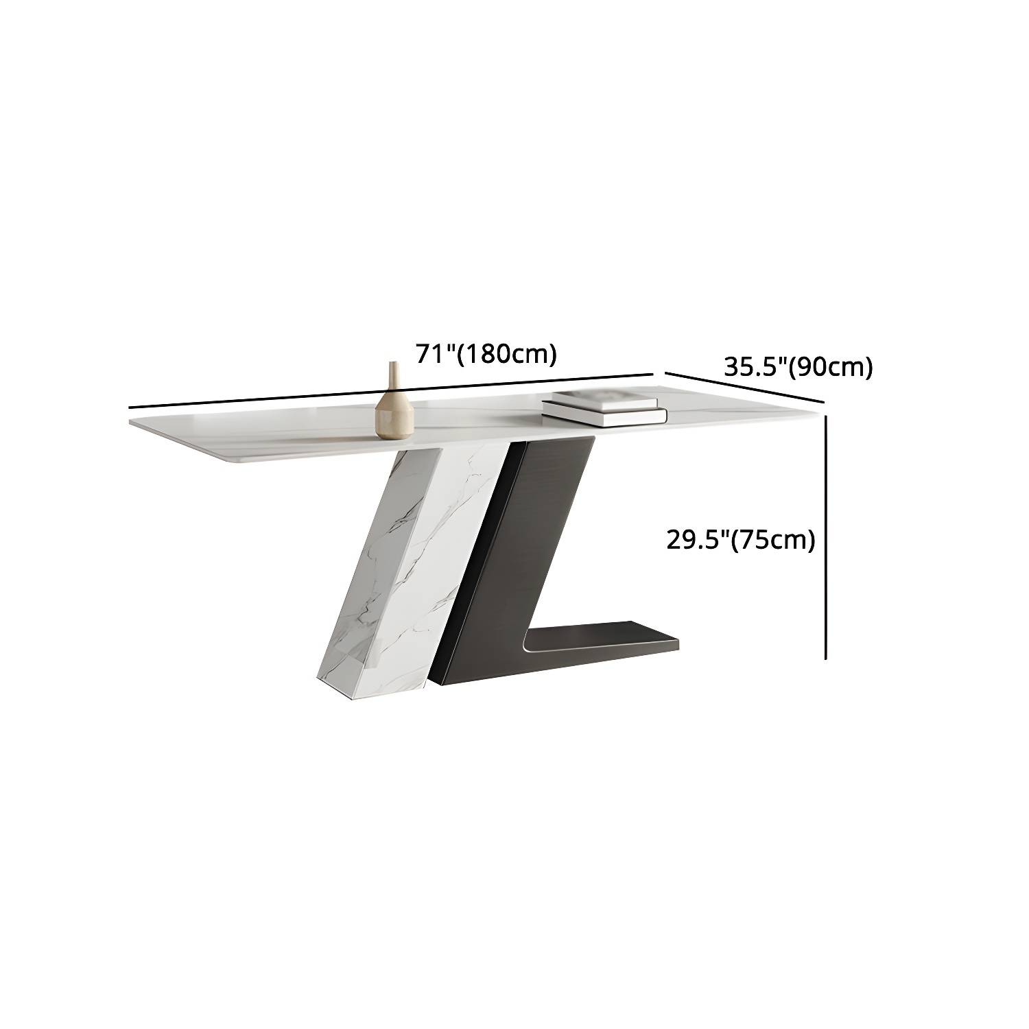 Imported image d220ad6de434 4780746.jpg