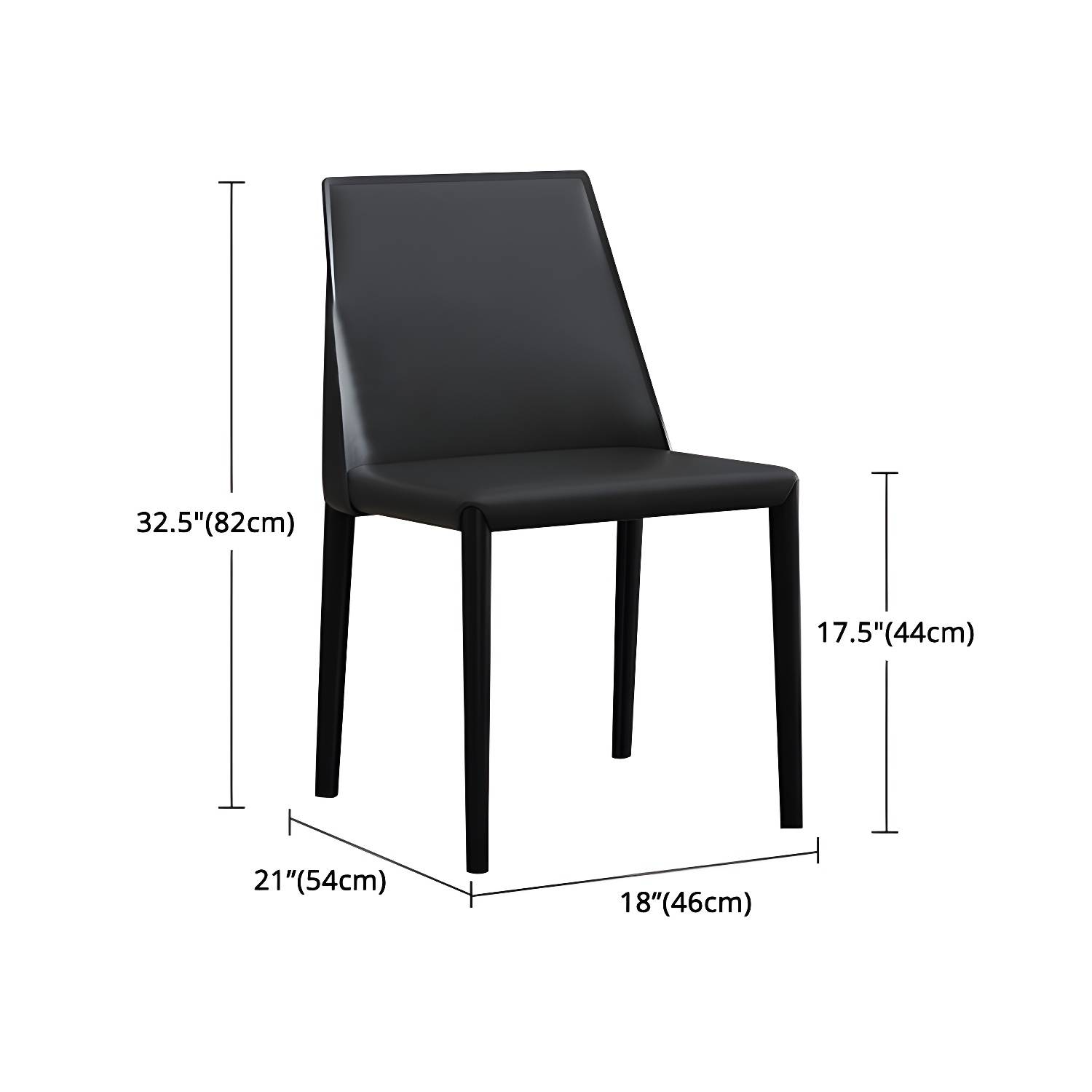 Imported image 1f2196d7c68f 4780773.jpg
