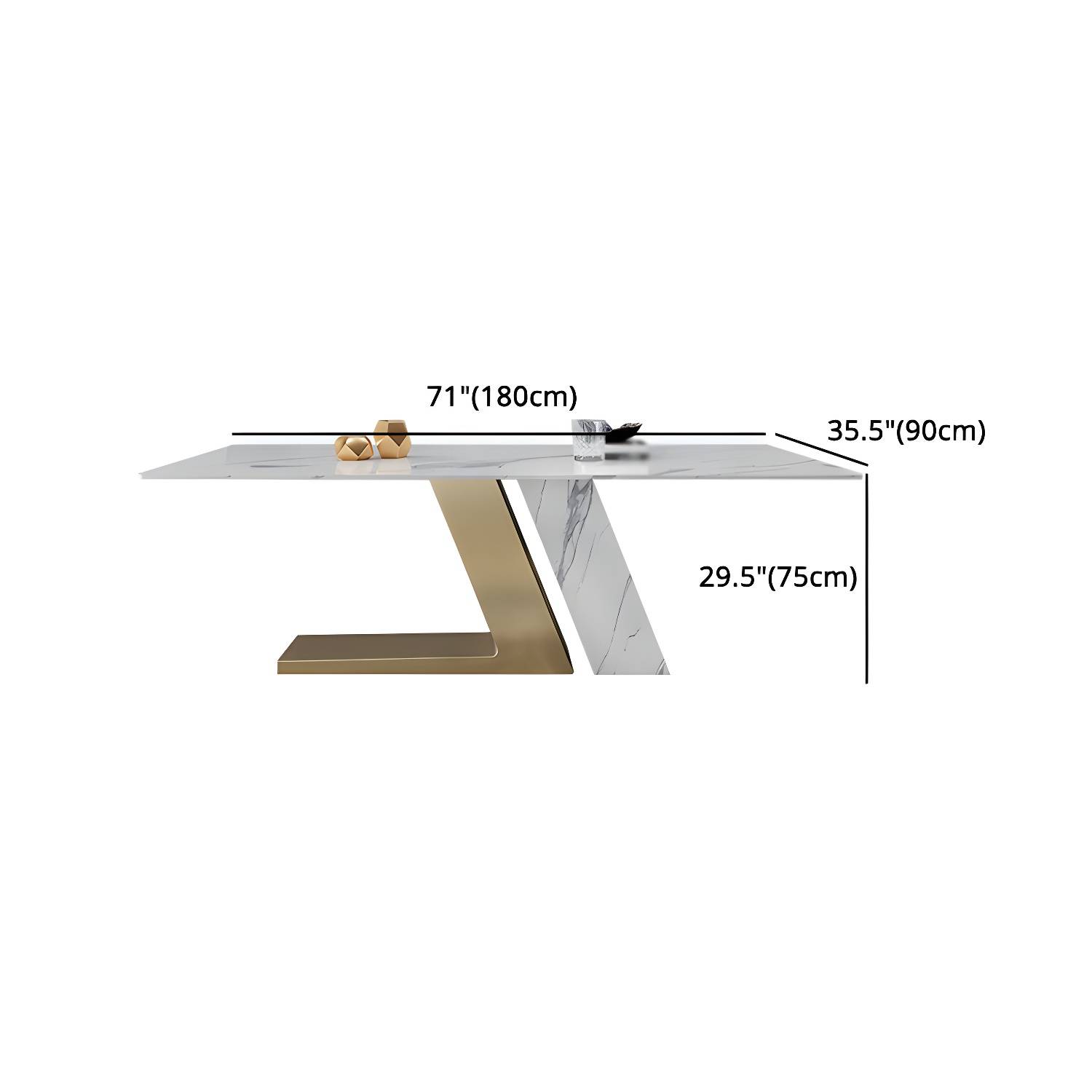 Imported image d01b6790660f 4780777.jpg