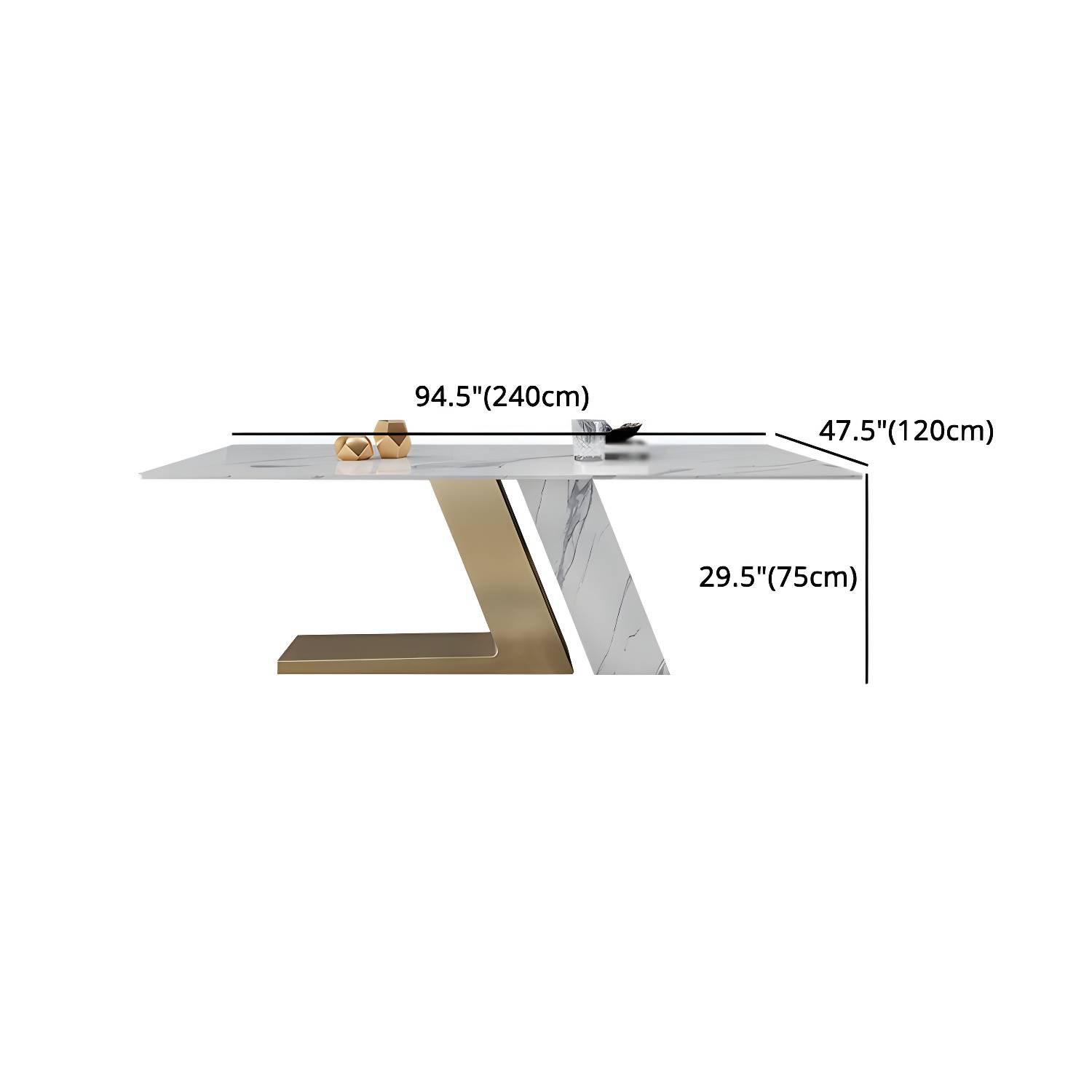Imported image 37ffd456d270 4780780.jpg