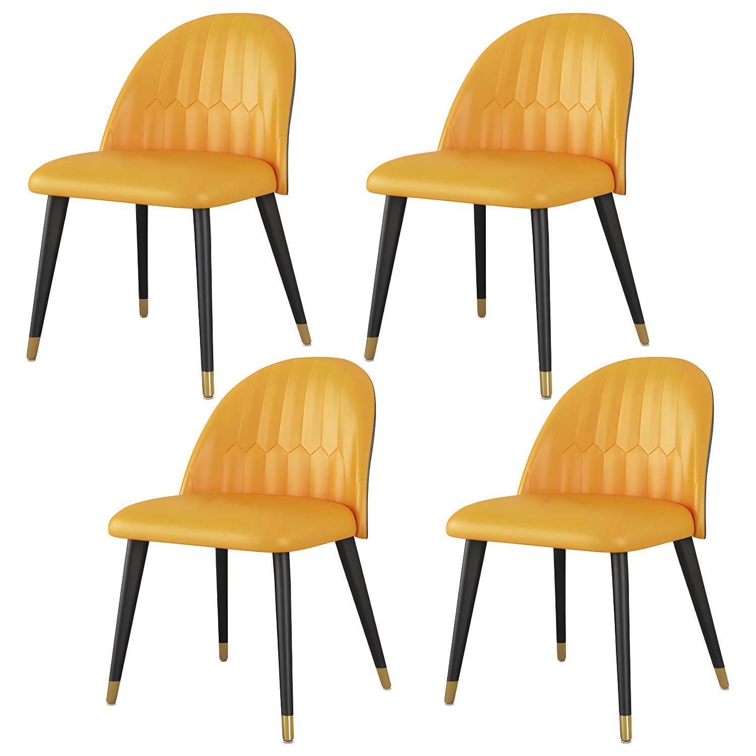 Imported image c634be1f0ef5 4780801.jpg