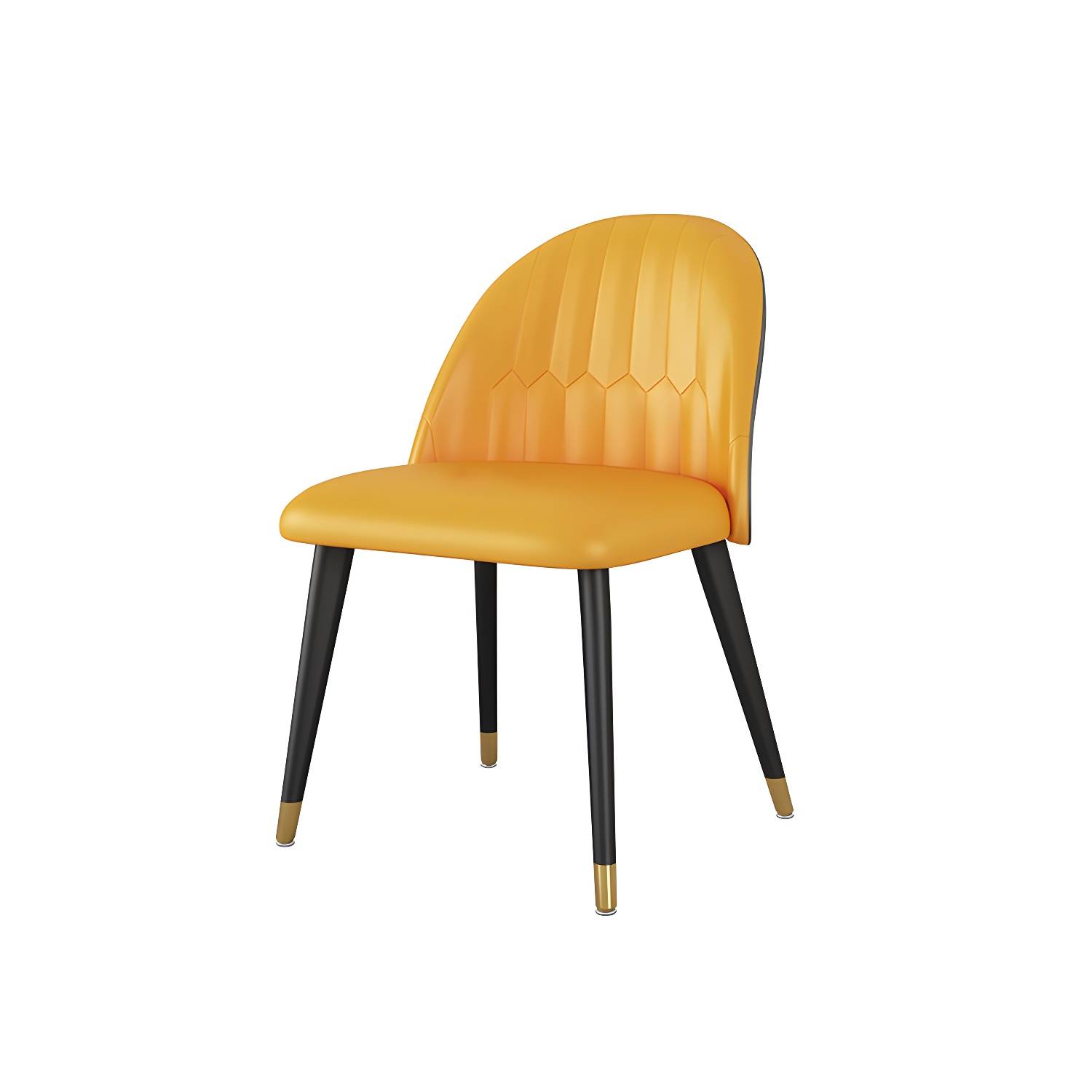 Imported image d432ae61b1cc 4780803.jpg