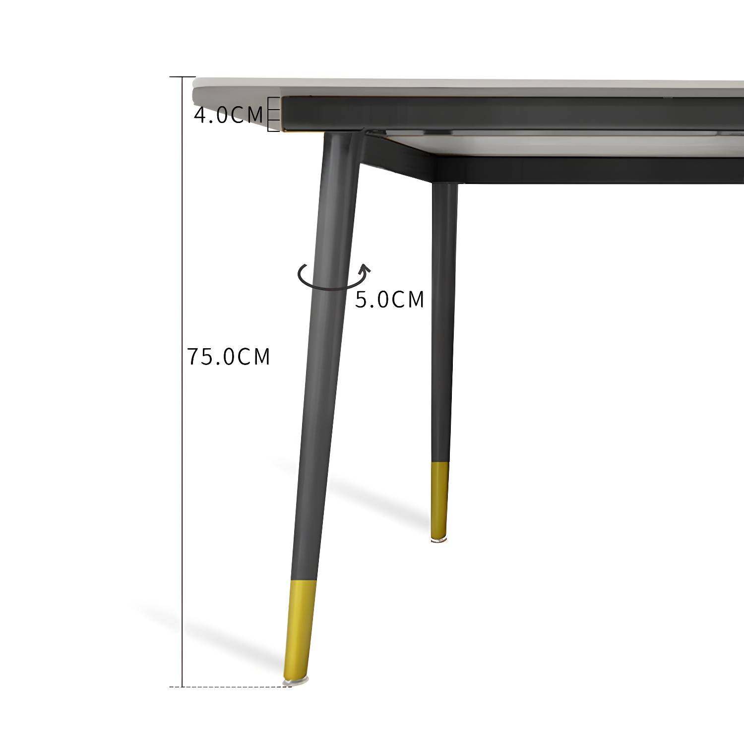Imported image 6d1e5c29b130 4780807.jpg