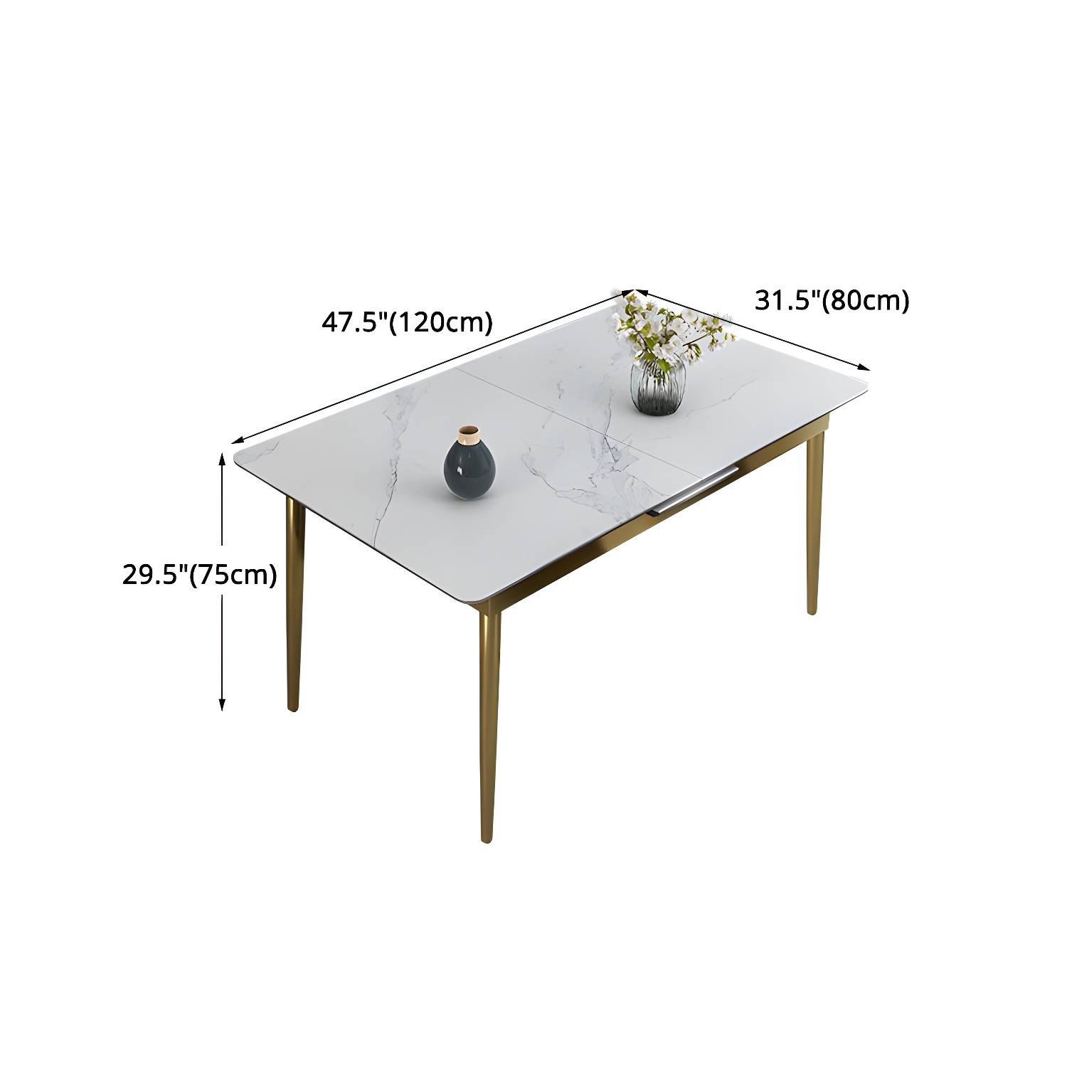 Imported image cb90492212d3 4780959.jpg