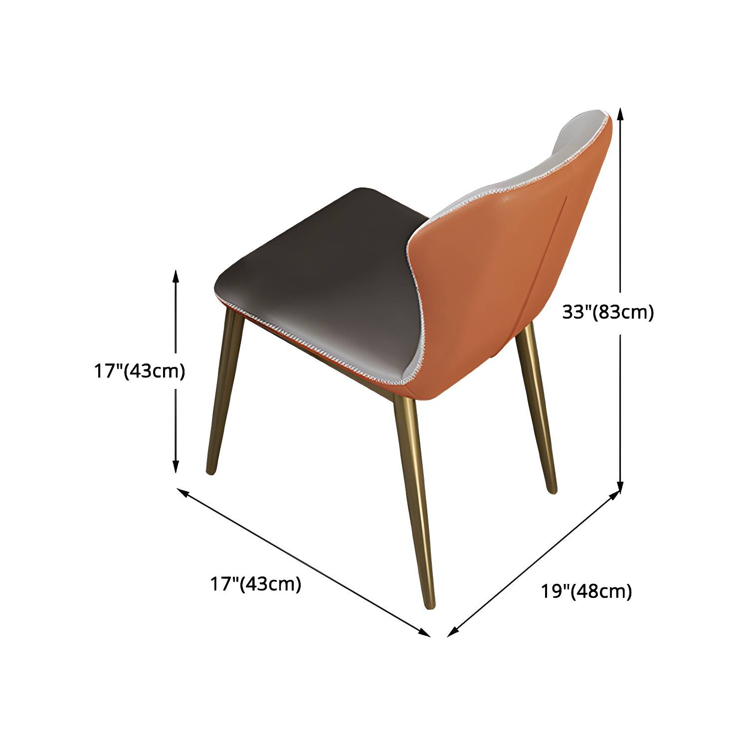 Imported image d8292442effe 4780962.jpg