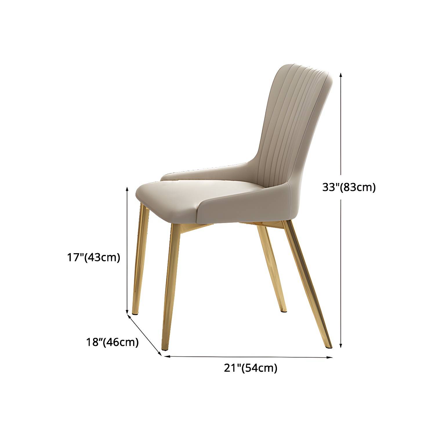Imported image 745a18de1c92 4780963.jpg