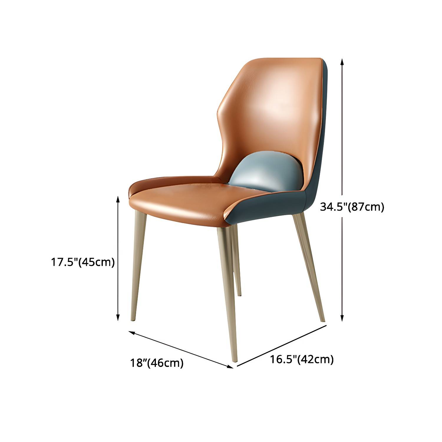Imported image 7ad4e3aced9c 4780964.jpg
