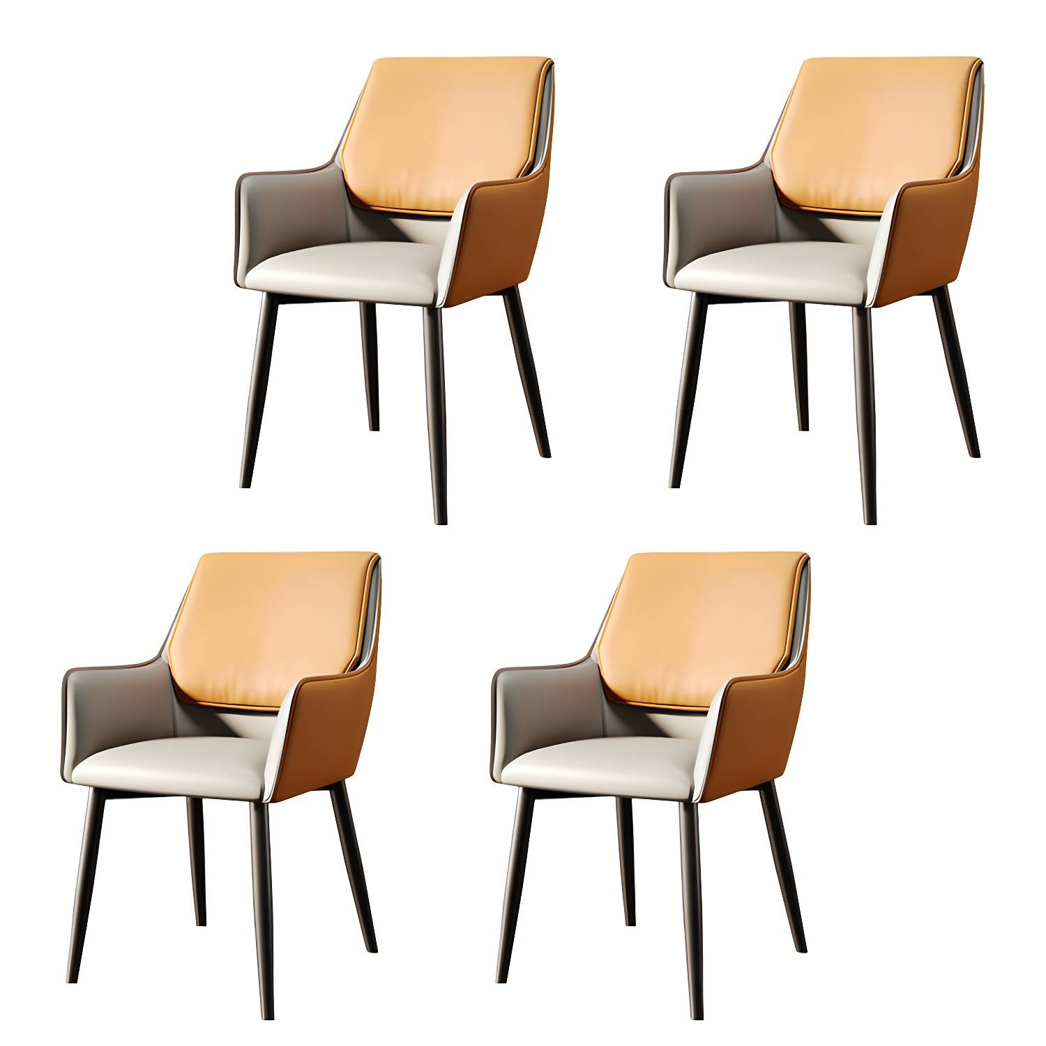 Imported image 6f288d23e7c8 4781508.jpg