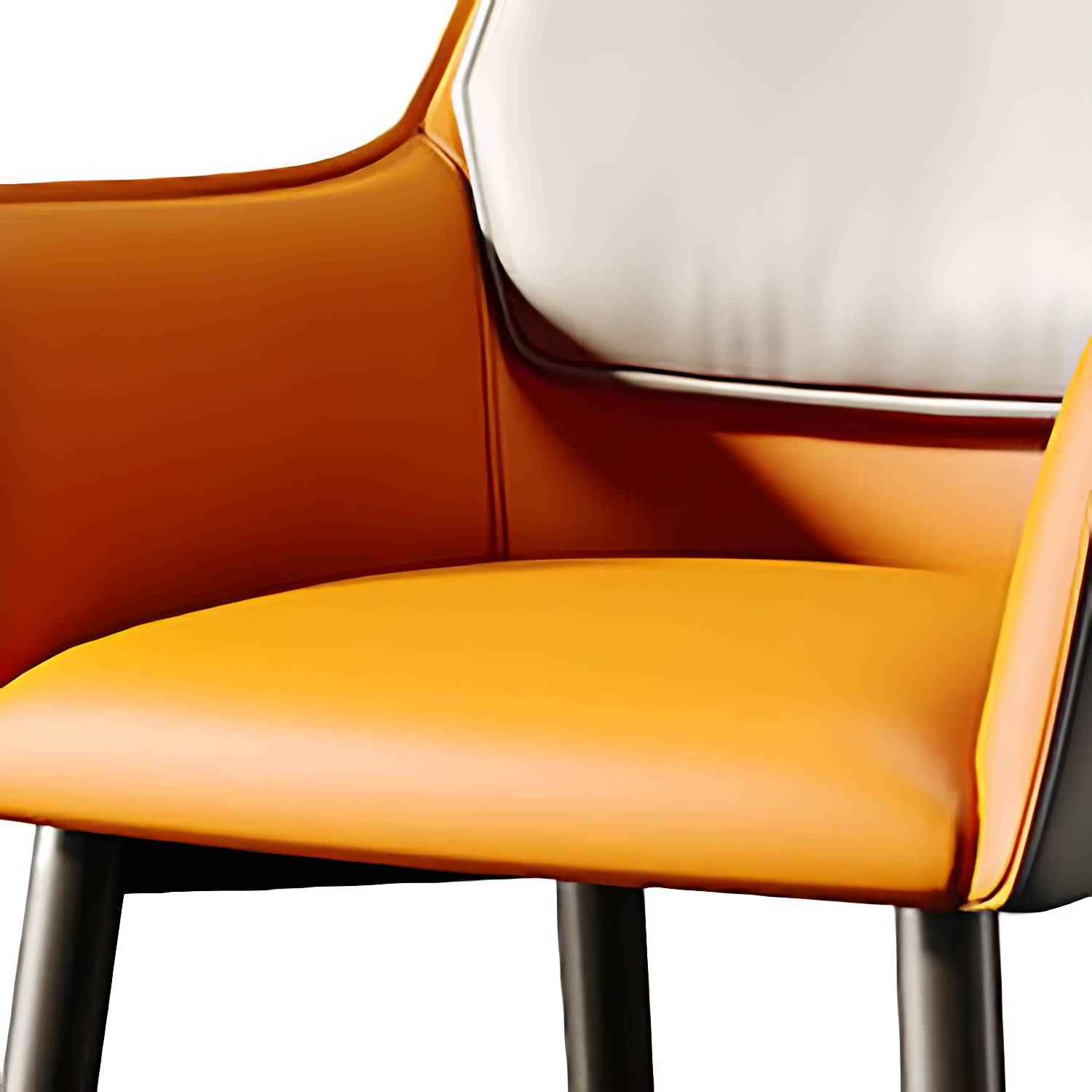 Imported image ac854fe663e6 4781510.jpg
