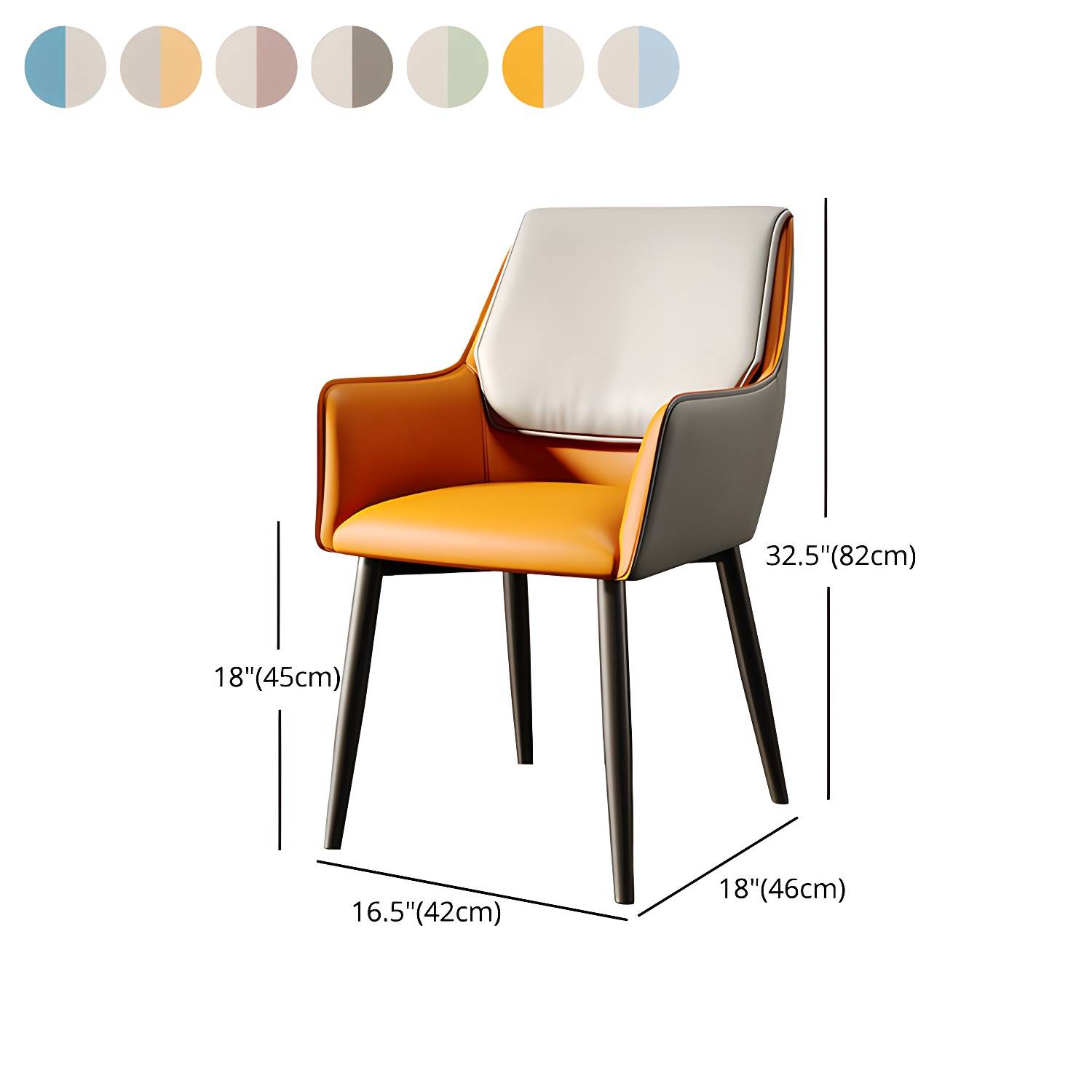 Imported image ddc16e0b420b 4781527.jpg
