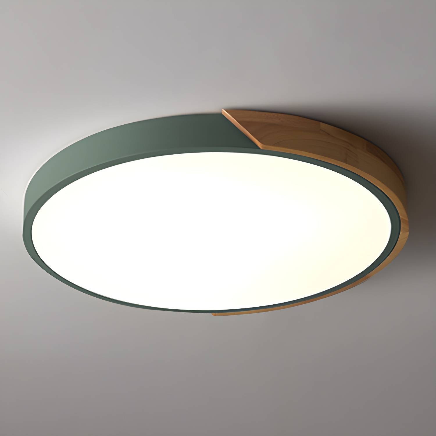 Imported image 3d3cb692297a 4782335.jpg