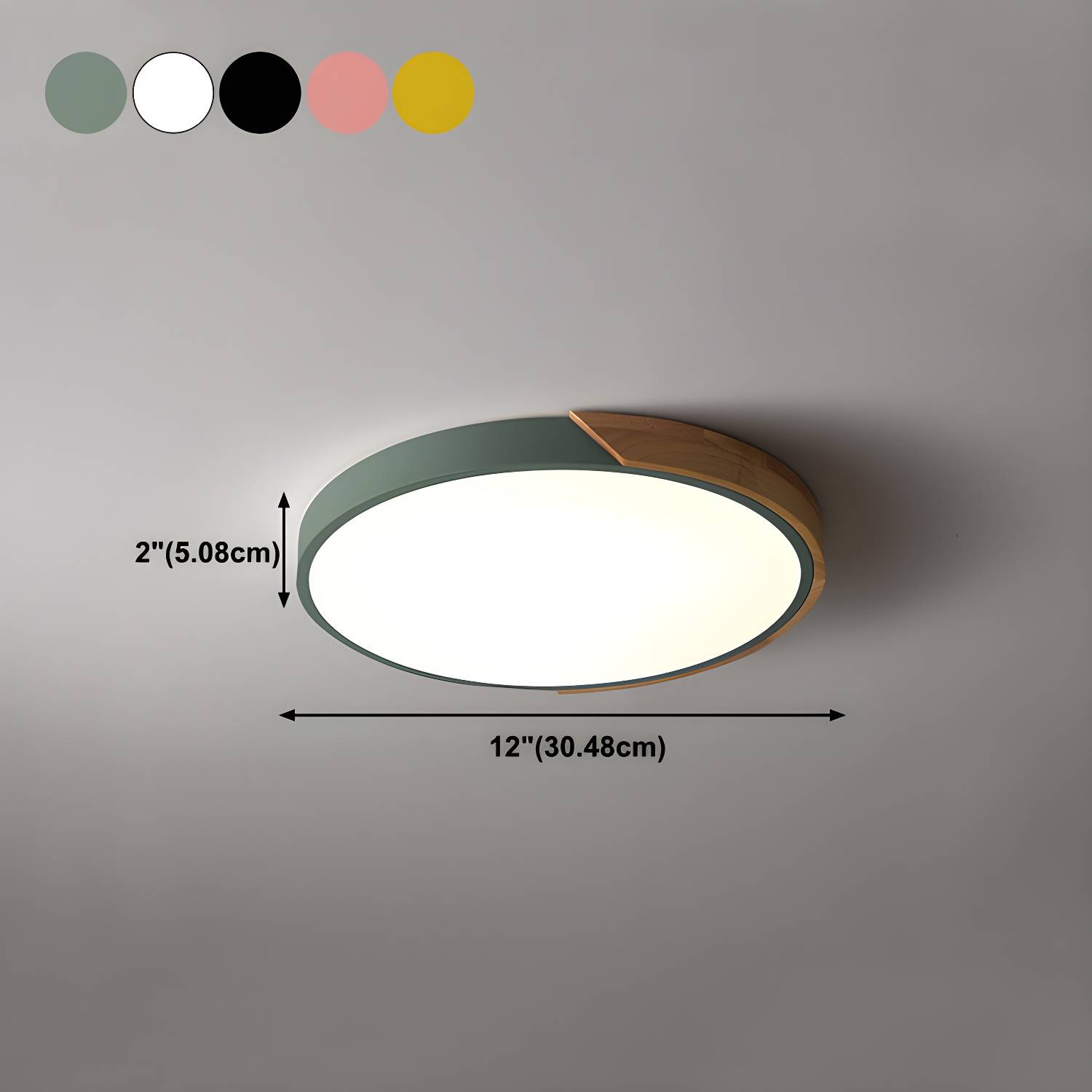 Imported image f52ad18705c7 4782340.jpg