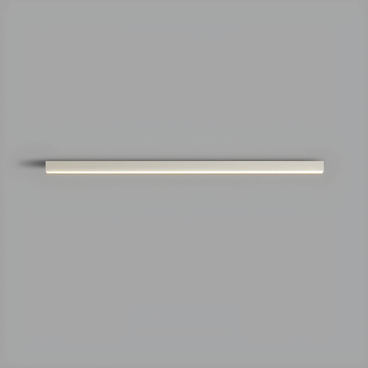 Imported image 9bdbd2a2a468 4782524.jpg